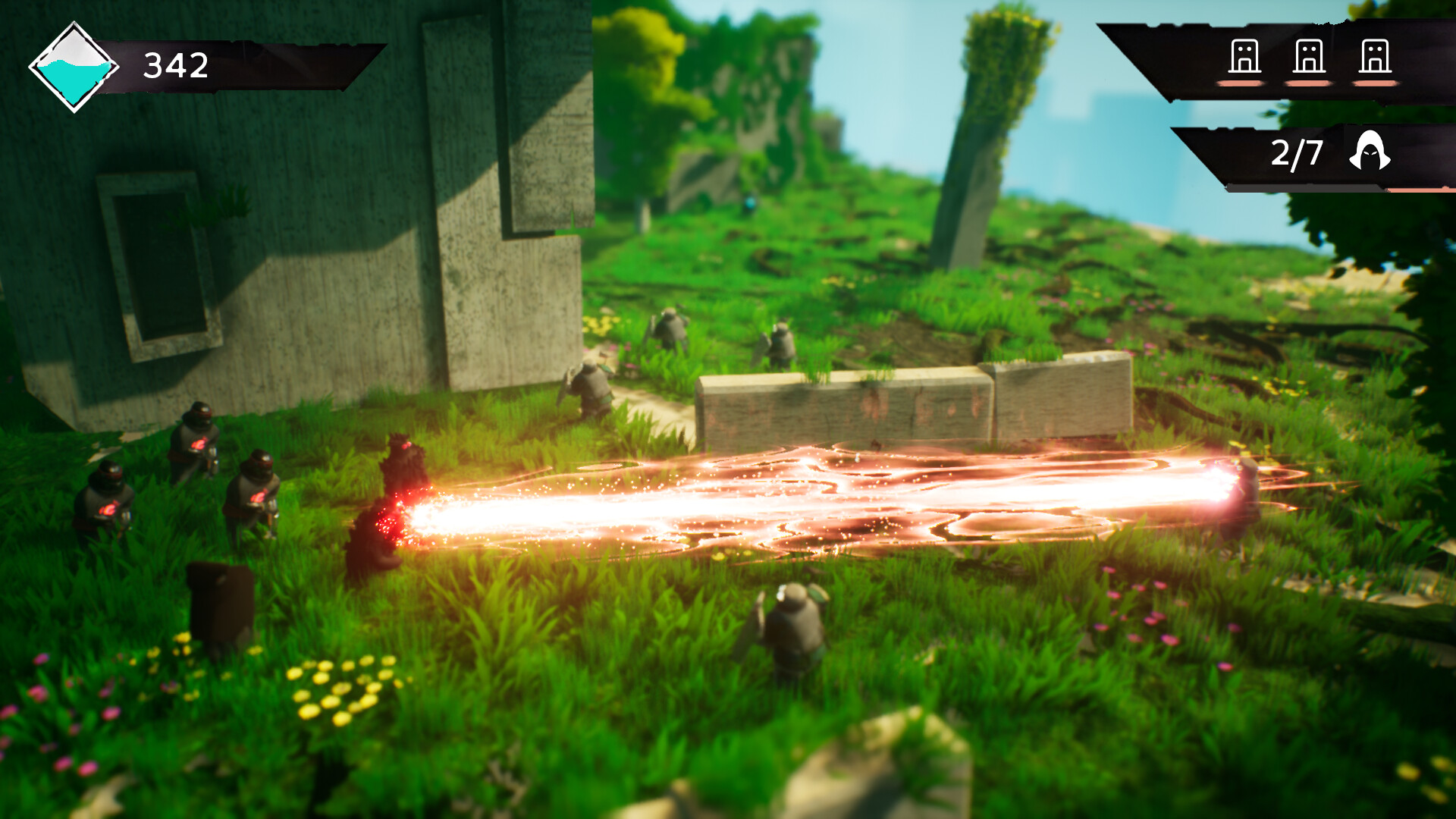 希尔斯:天空边境/Sears: The Sky Frontier 第2张 希尔斯:天空边境/Sears: The Sky Frontier 第2张