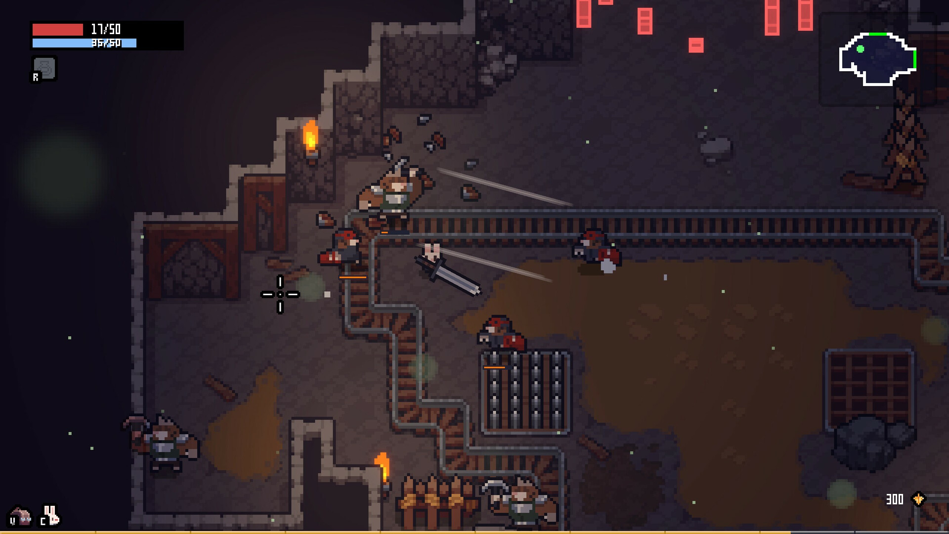 赛菲莉娅/Sephiria 第3张 赛菲莉娅/Sephiria 第3张