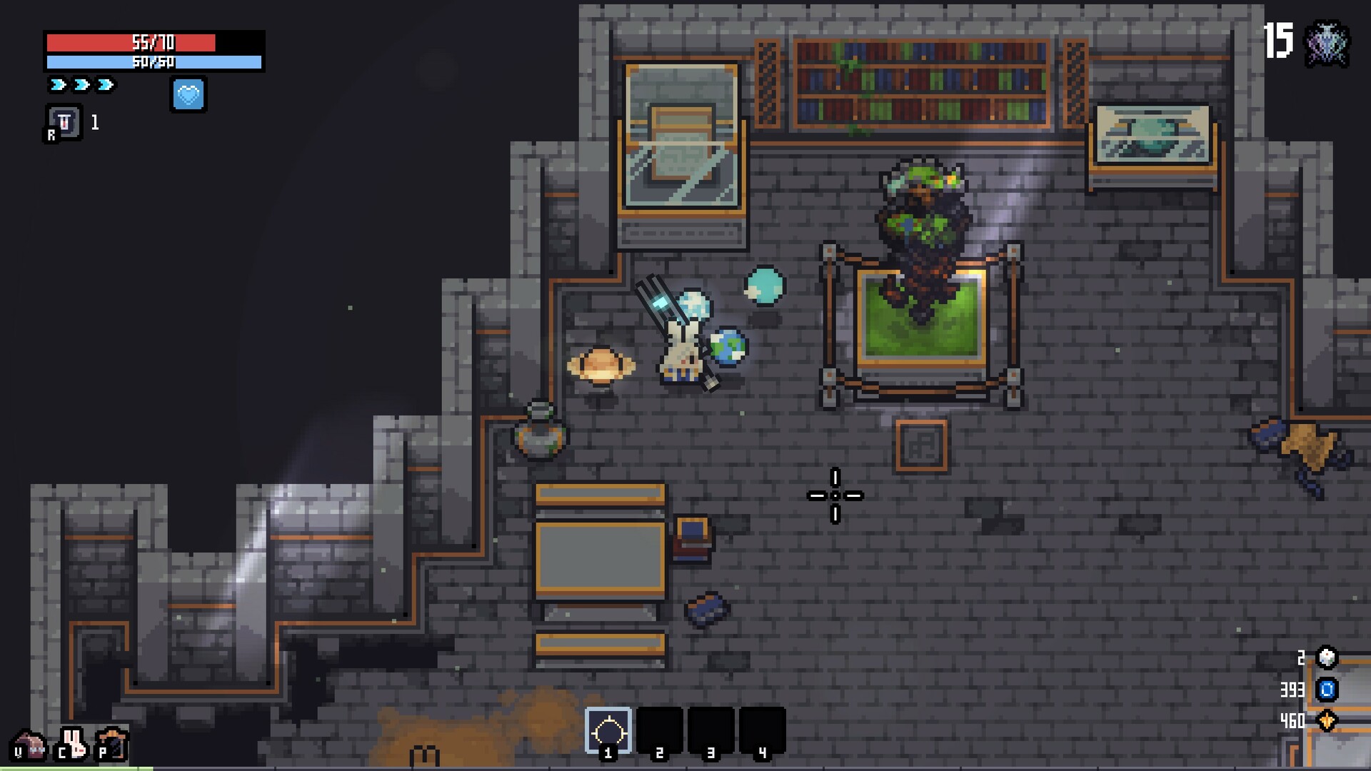 赛菲莉娅/Sephiria 第2张 赛菲莉娅/Sephiria 第2张