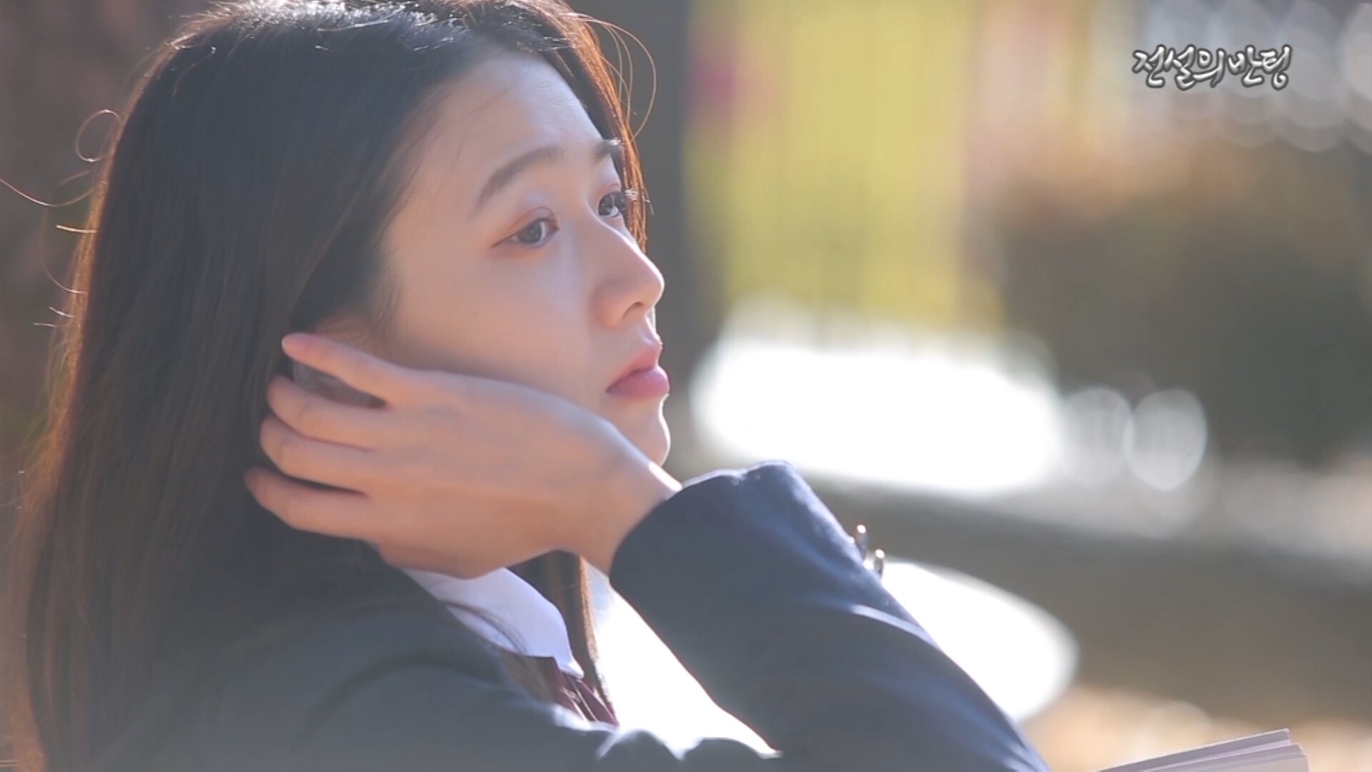 命中注定就是你/전설의 반팅/Legendary Class Blind Date 第3张 命中注定就是你/전설의 반팅/Legendary Class Blind Date 第3张