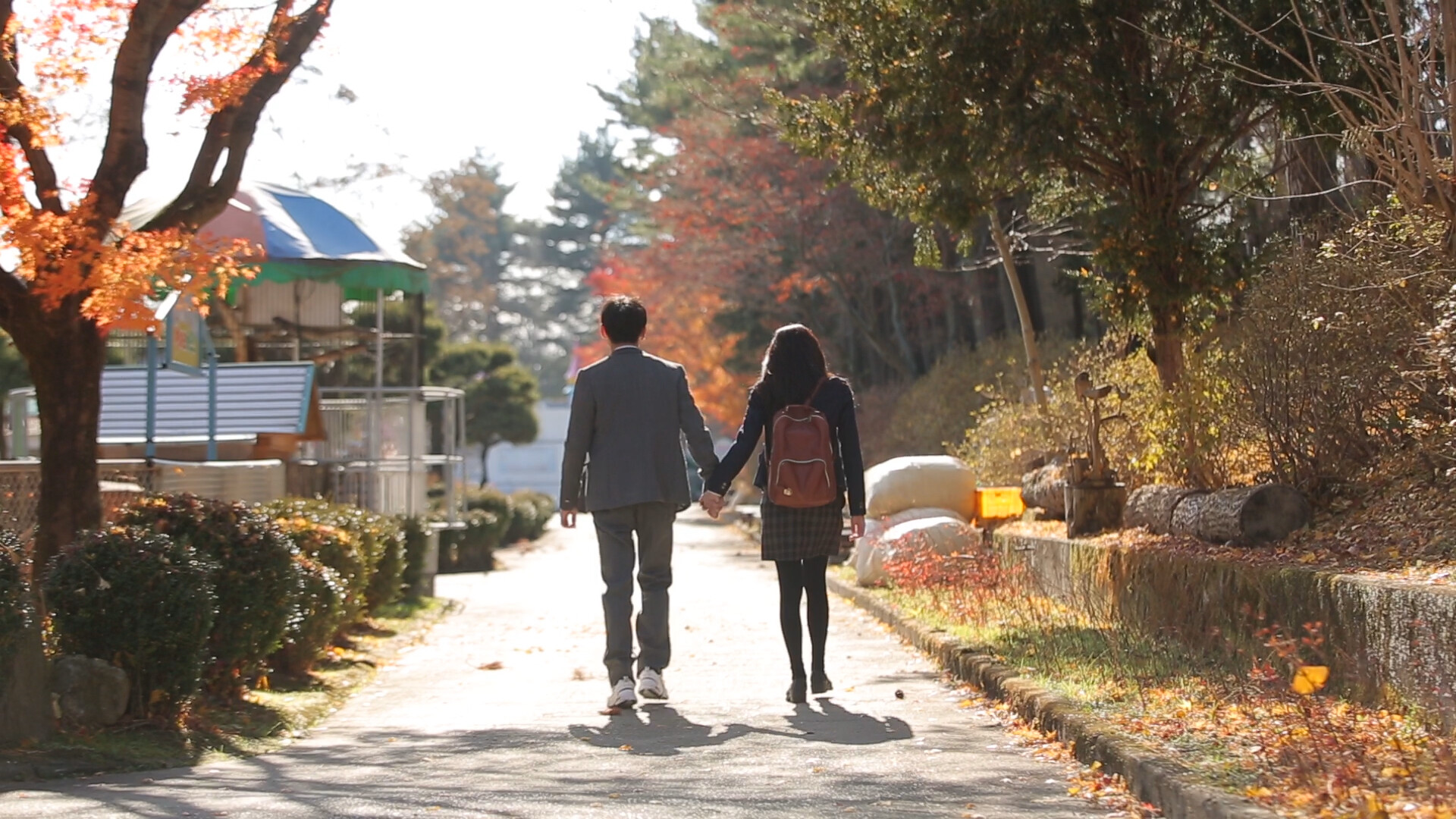 命中注定就是你/전설의 반팅/Legendary Class Blind Date 第4张 命中注定就是你/전설의 반팅/Legendary Class Blind Date 第4张