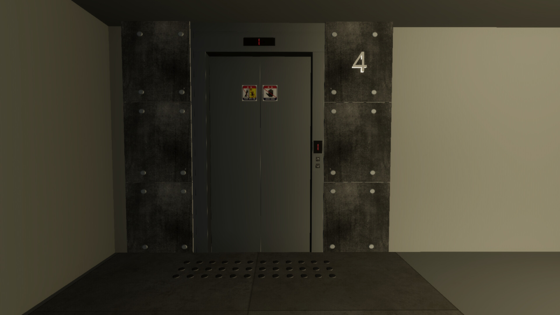 407号房/APT. 407 第3张 407号房/APT. 407 第3张