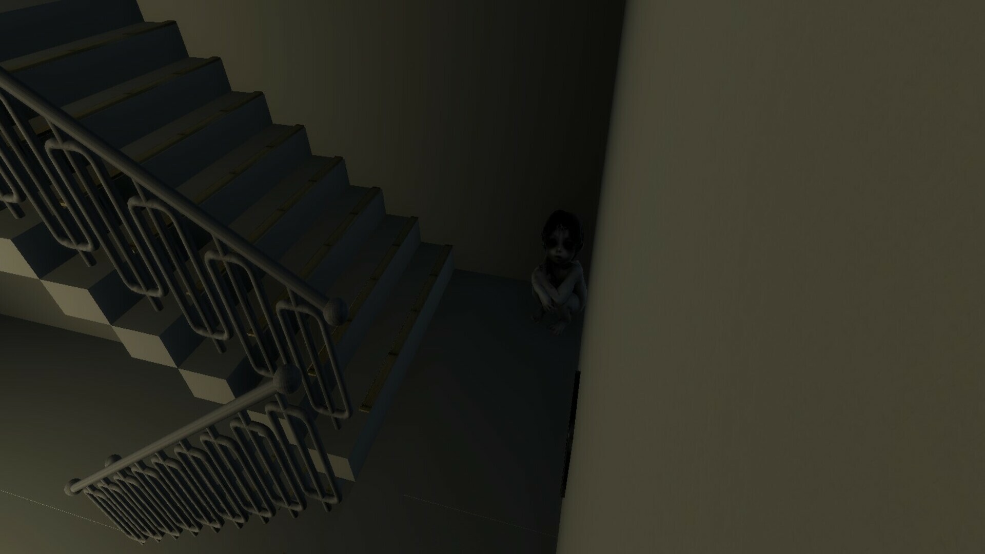 407号房/APT. 407 第2张 407号房/APT. 407 第2张