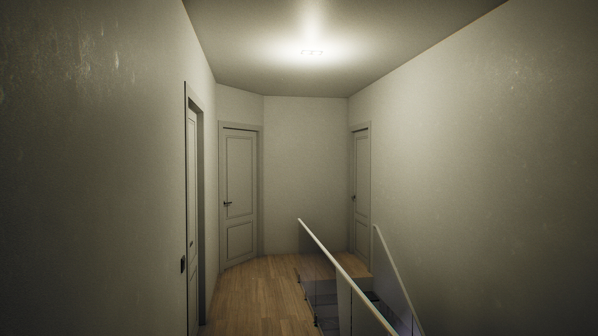 囚链回响/Clink 第3张 囚链回响/Clink 第3张