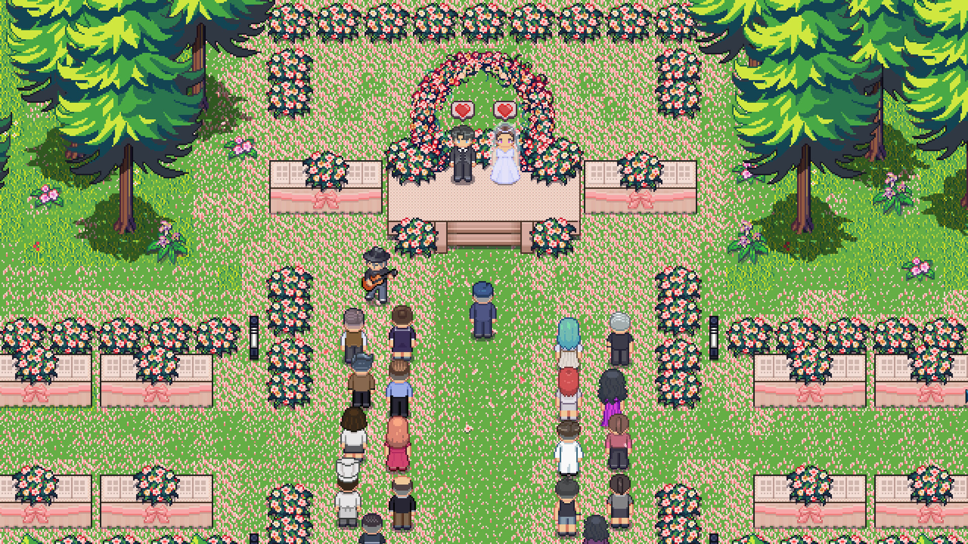 江城大赢家/Big Winner 第3张 江城大赢家/Big Winner 第3张