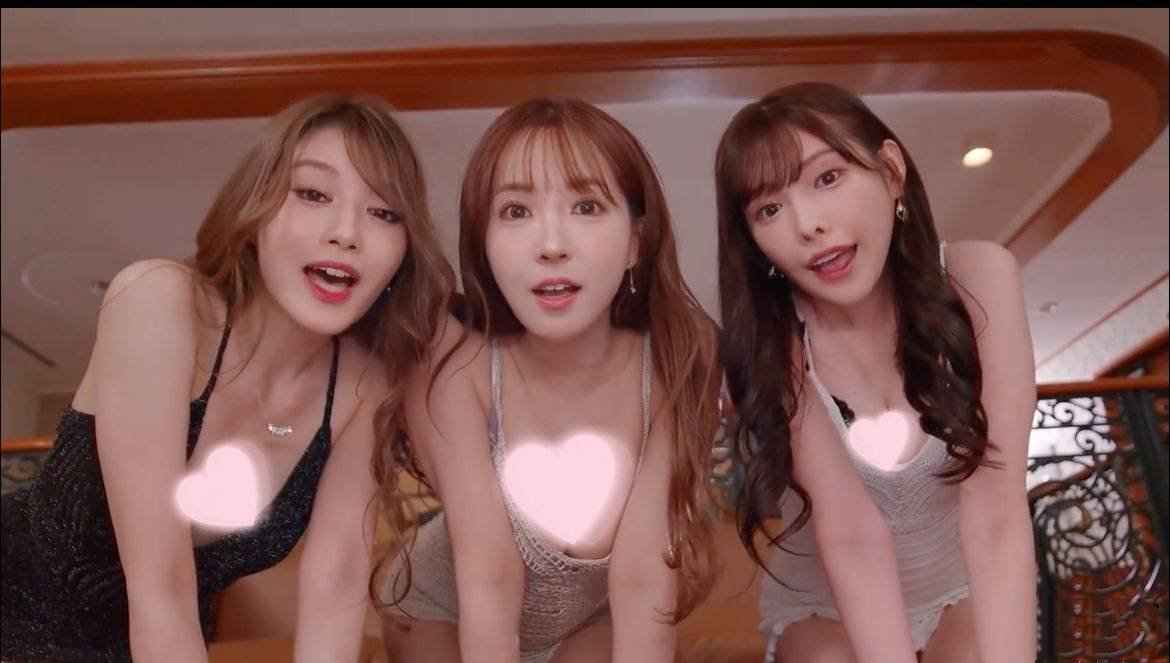 网页视频下载大师超清大片画质支持多通道  第1张