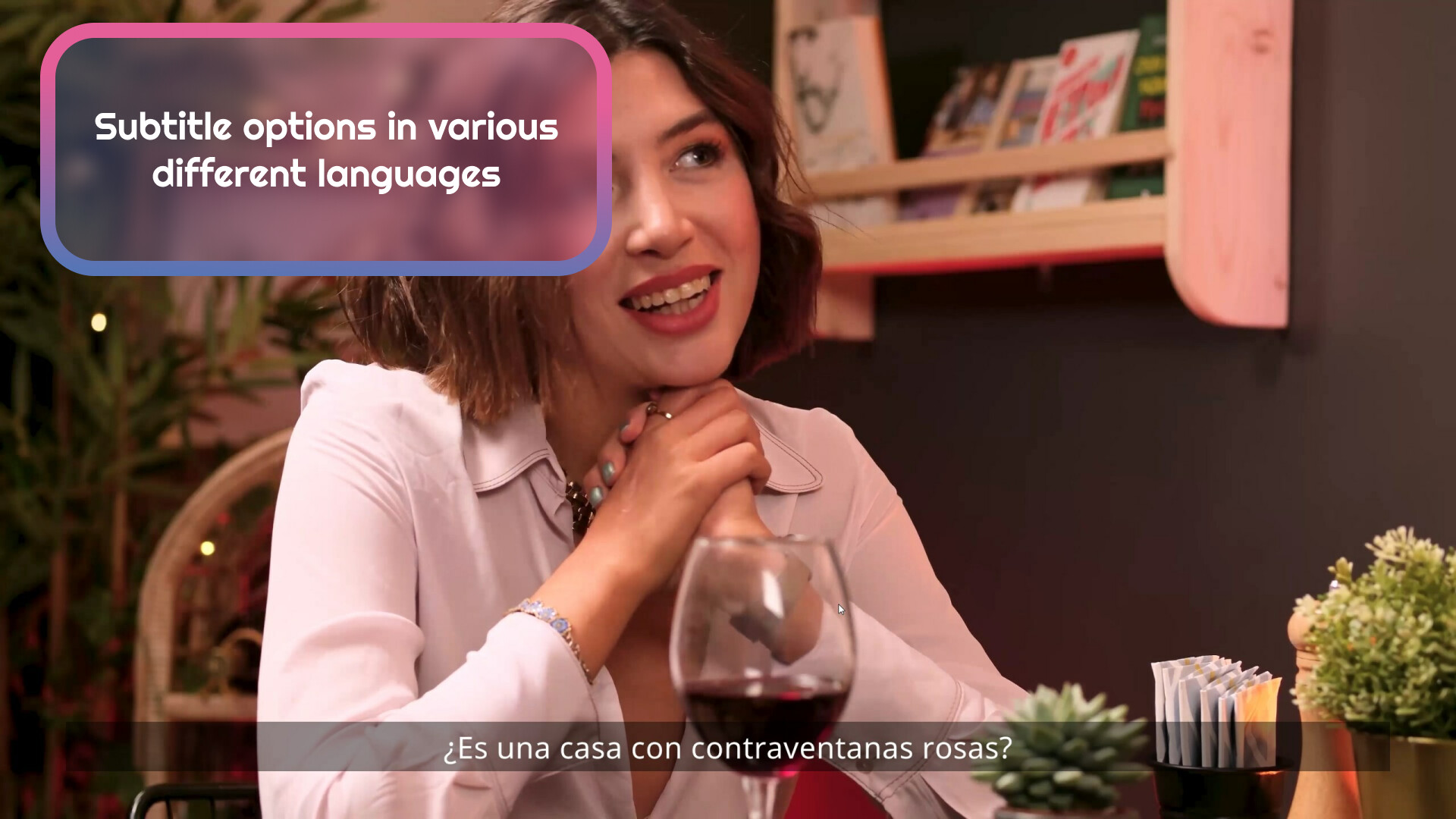 速配约会/Speed Dates 第3张 速配约会/Speed Dates 第3张