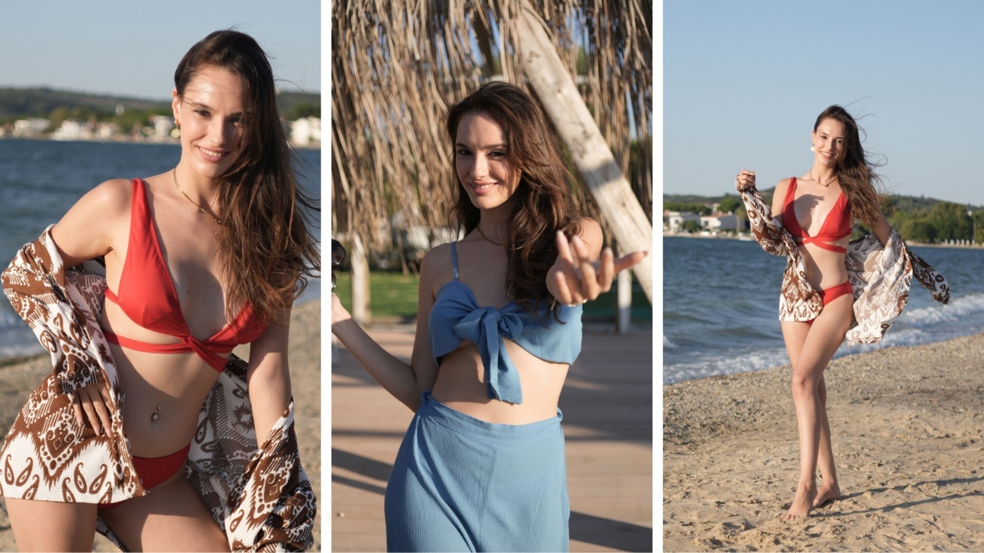 急速约会夏日版/Speed Dates Summer Edition 第1张 急速约会夏日版/Speed Dates Summer Edition 第1张