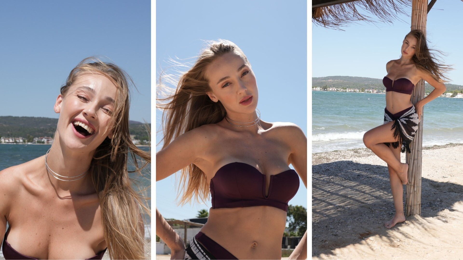 急速约会夏日版/Speed Dates Summer Edition 第3张 急速约会夏日版/Speed Dates Summer Edition 第3张