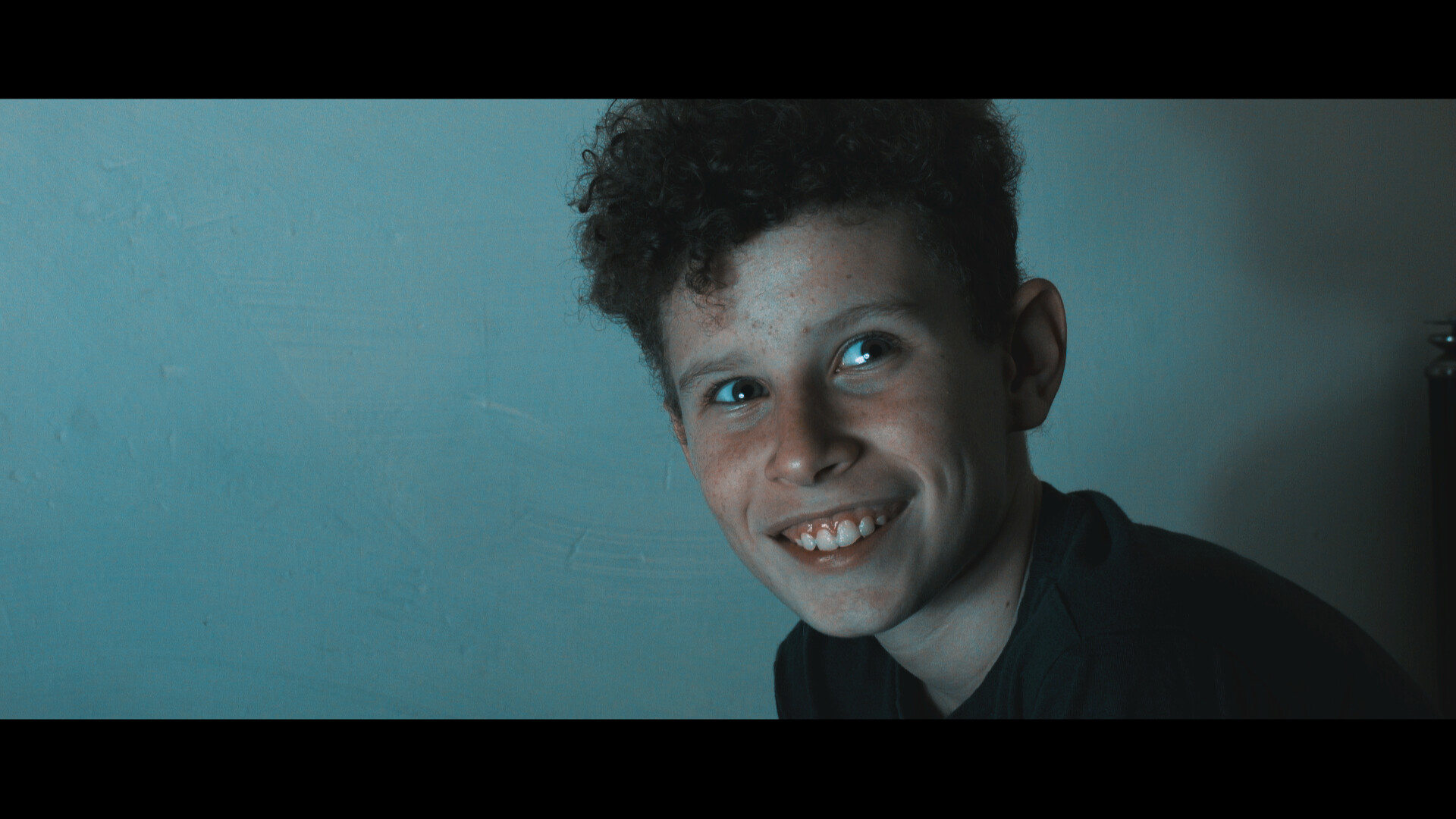 月的黑暗面/The Dark Side of the Moon: An Interactive FMV Thriller 第4张 月的黑暗面/The Dark Side of the Moon: An Interactive FMV Thriller 第4张