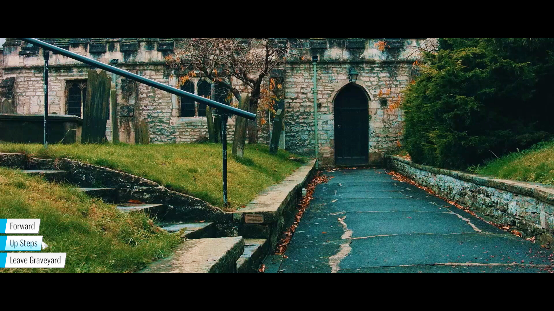 月的黑暗面/The Dark Side of the Moon: An Interactive FMV Thriller 第6张 月的黑暗面/The Dark Side of the Moon: An Interactive FMV Thriller 第6张