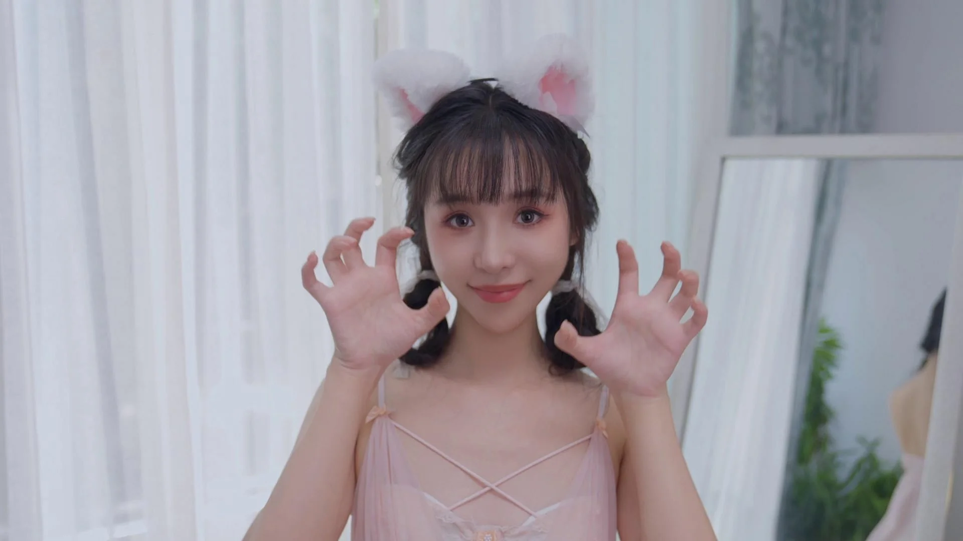 荒岛恋情/Deserted Love 第1张 荒岛恋情/Deserted Love 第1张