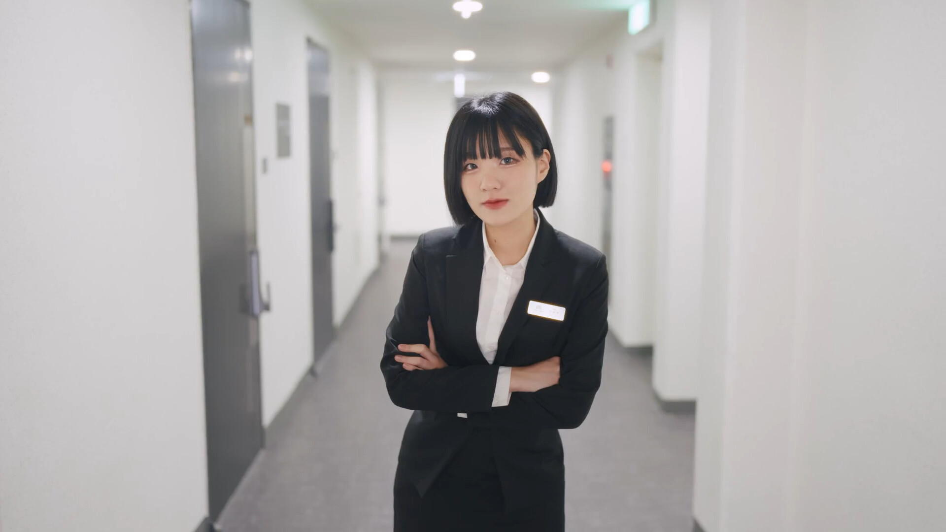 请不要欺负我，大小姐们！/Don't FOOL ME, Beauties!  第4张