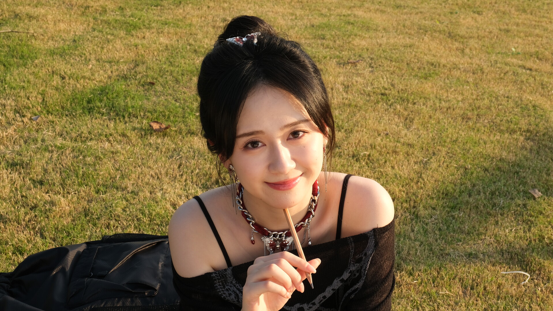 迷雾审判/Misty Judgment 第1张 迷雾审判/Misty Judgment 第1张