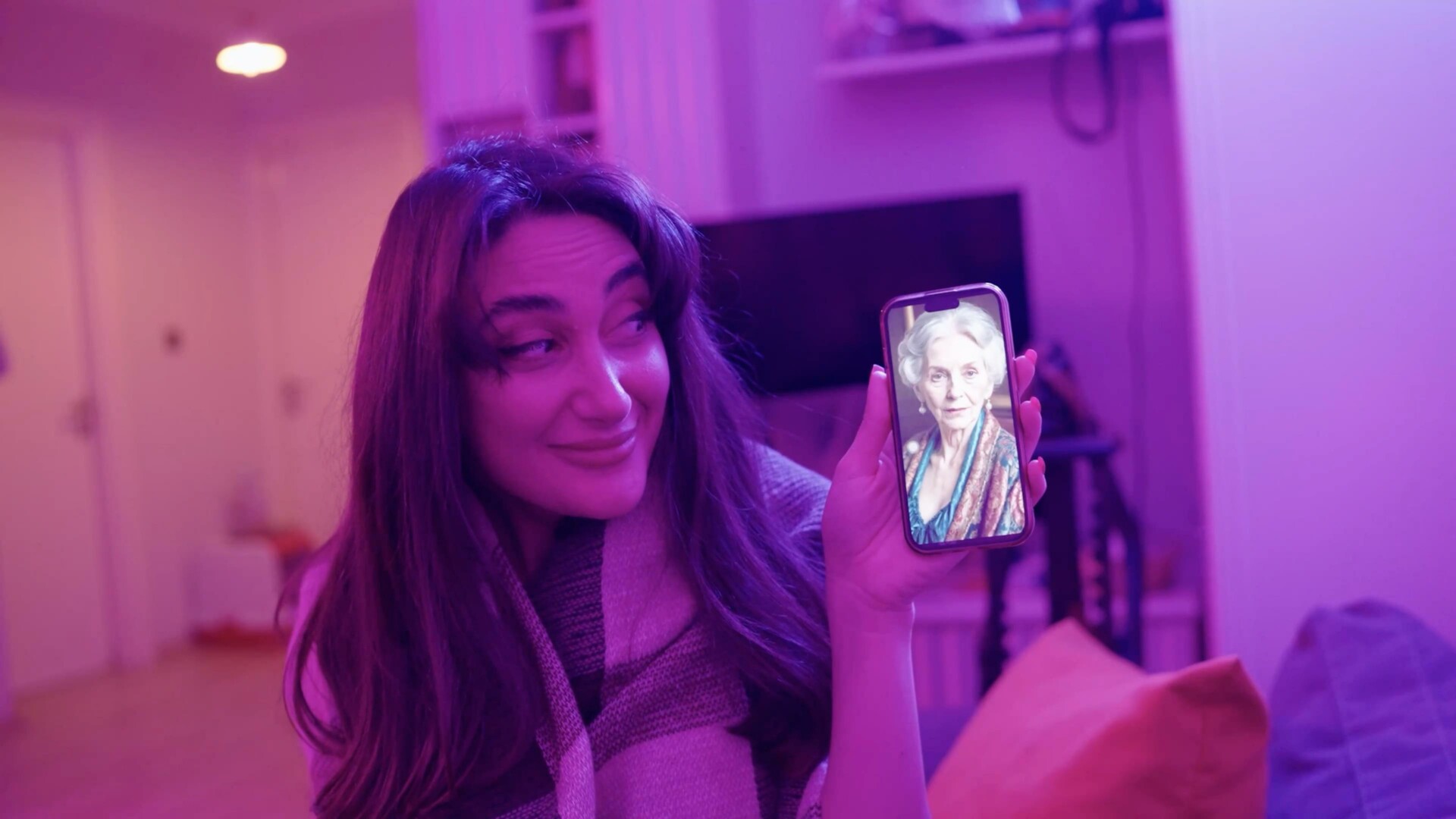 约会或命运:亲吻或错过/Date or Destiny : Kiss Miss 第3张 约会或命运:亲吻或错过/Date or Destiny : Kiss Miss 第3张