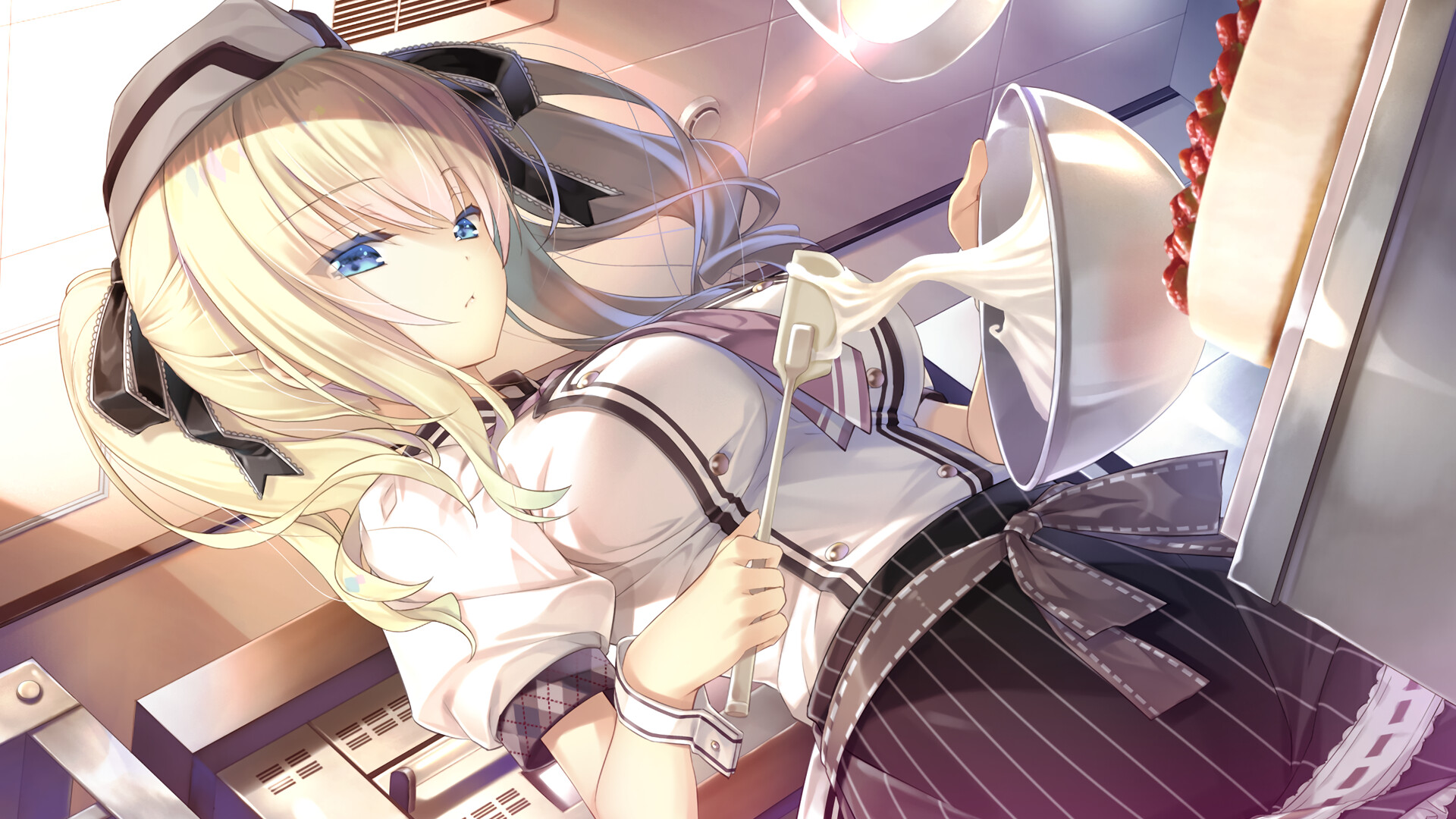 回家前都算是棉花糖/Marshmallow All the Way Home 第1张 回家前都算是棉花糖/Marshmallow All the Way Home 第1张