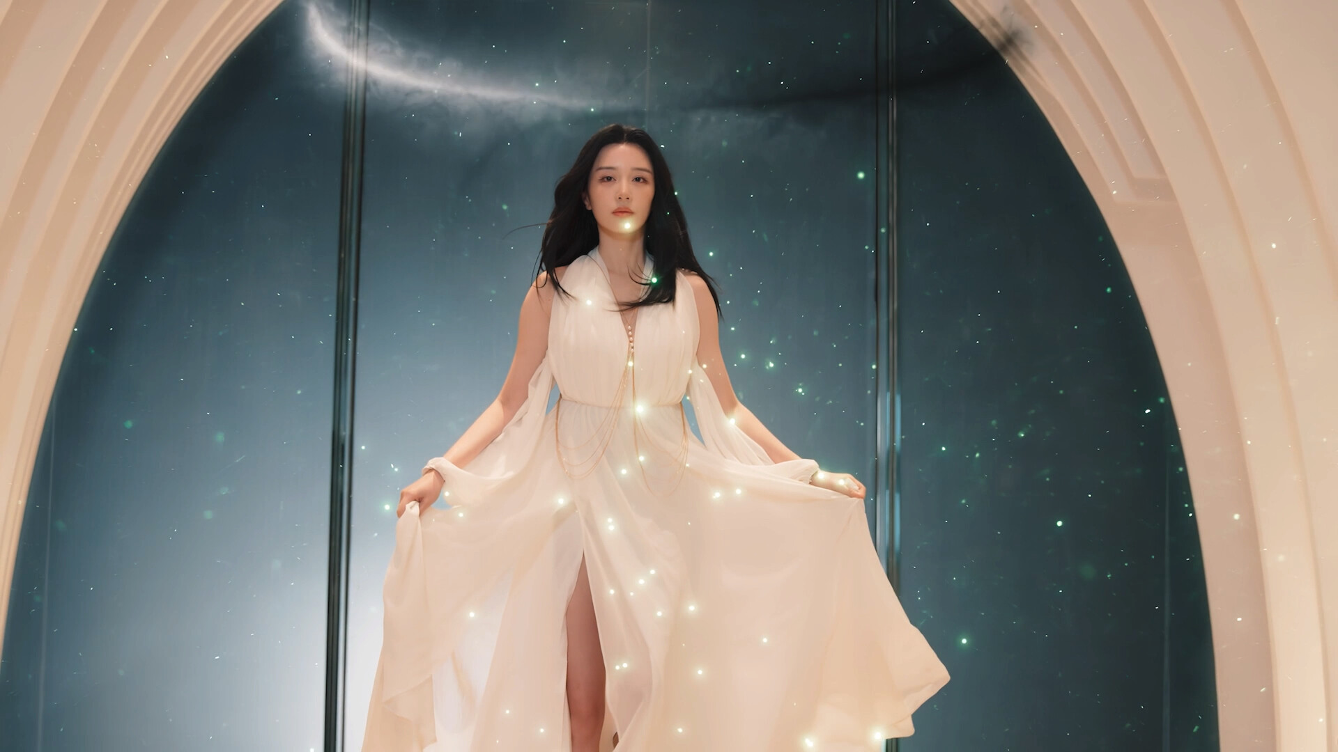 天地有私,宿命之主/Breaker of fatalism 第6张 天地有私,宿命之主/Breaker of fatalism 第6张