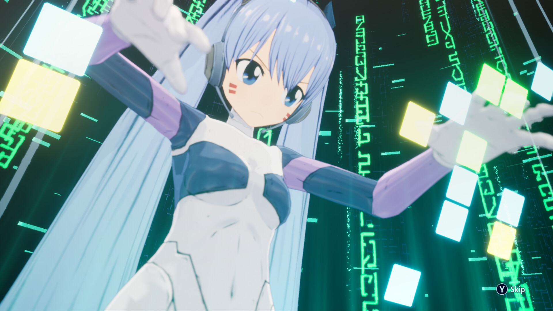 伊甸星原/EDENS ZERO 第5张 伊甸星原/EDENS ZERO 第5张