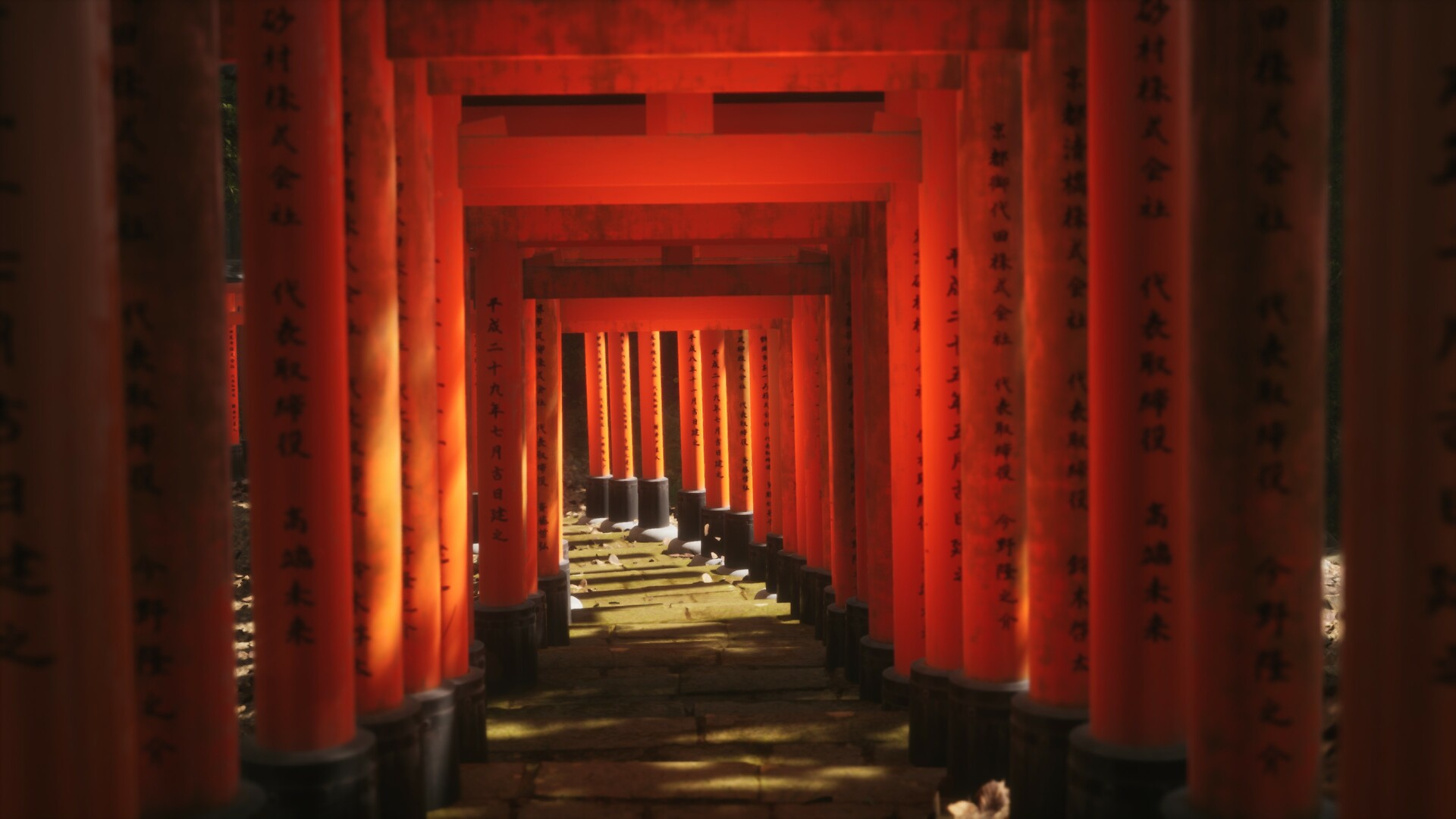 模拟美景摄影/Lushfoil Photography Sim 第3张 模拟美景摄影/Lushfoil Photography Sim 第3张