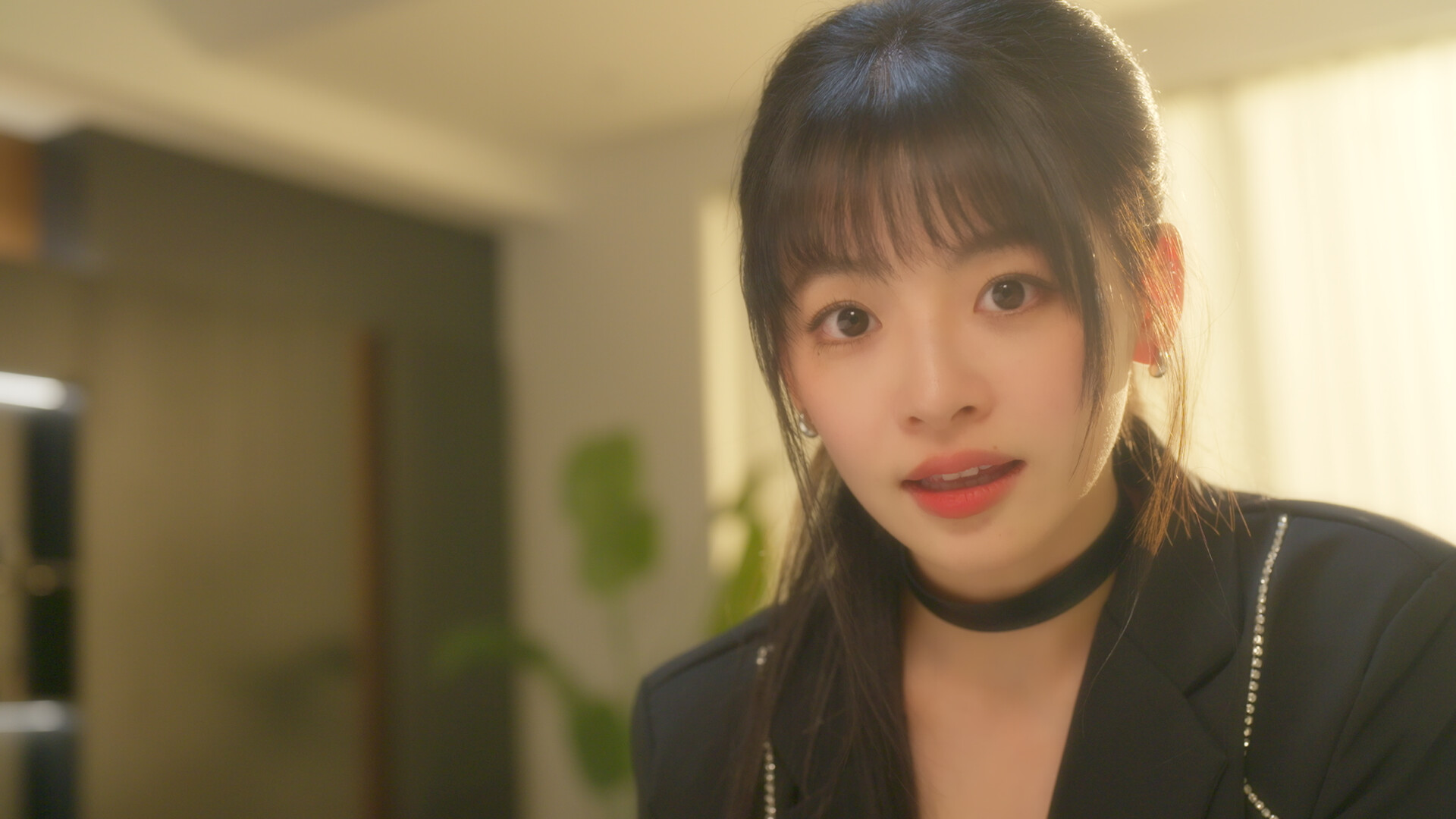 百妖试禅心/The Love's Ordeal 第6张 百妖试禅心/The Love's Ordeal 第6张