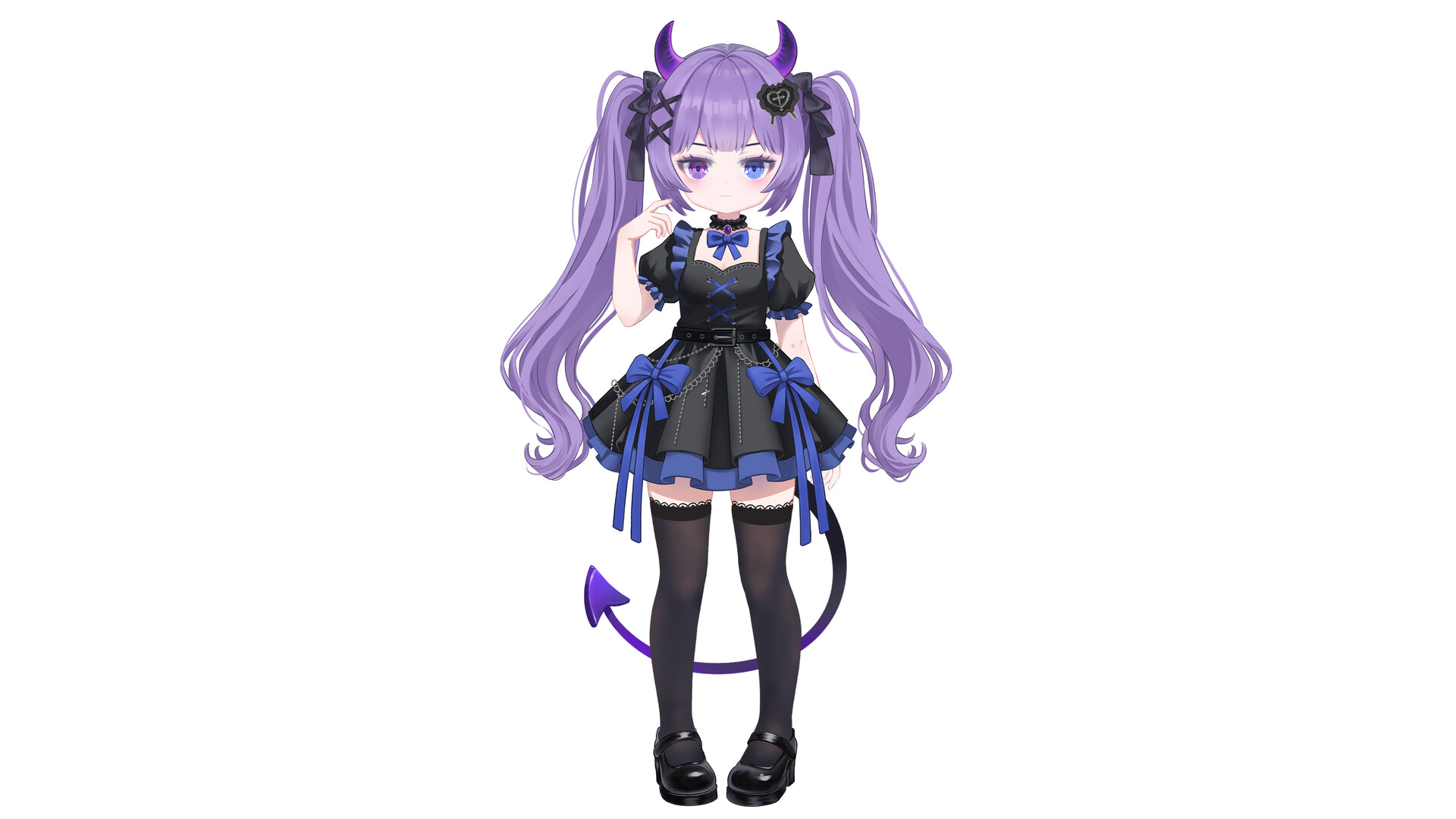 你的彩虹牛牛/Rainbow Cattle 第1张 你的彩虹牛牛/Rainbow Cattle 第1张