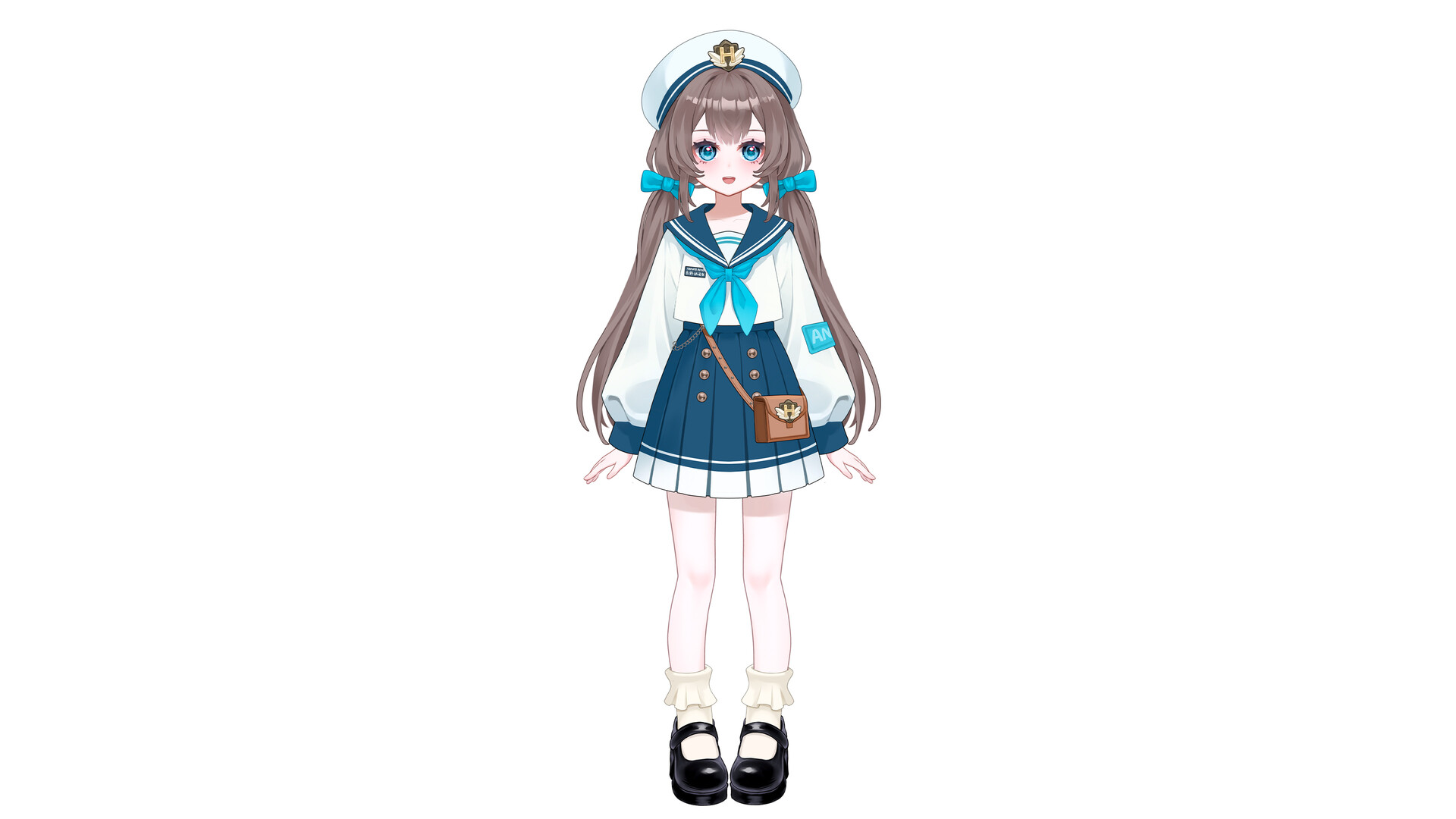 你的彩虹牛牛/Rainbow Cattle 第2张 你的彩虹牛牛/Rainbow Cattle 第2张