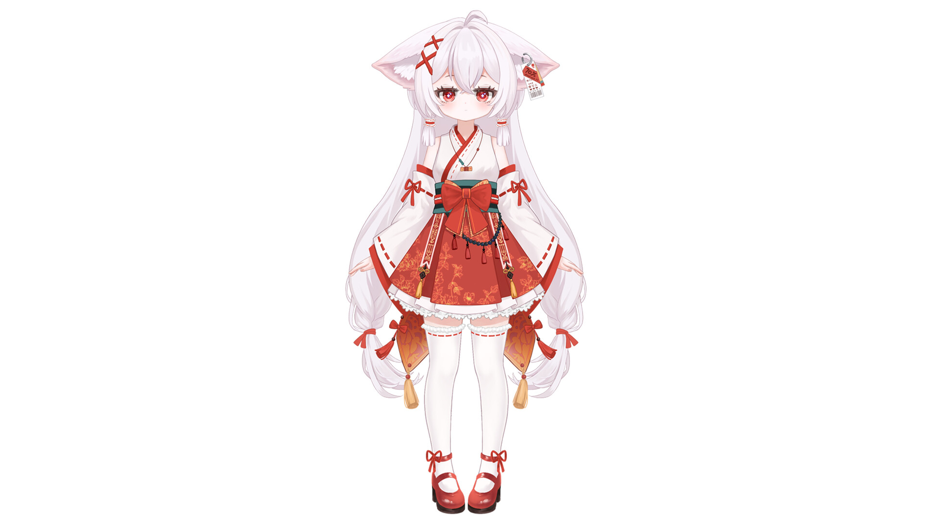 你的彩虹牛牛/Rainbow Cattle 第3张 你的彩虹牛牛/Rainbow Cattle 第3张