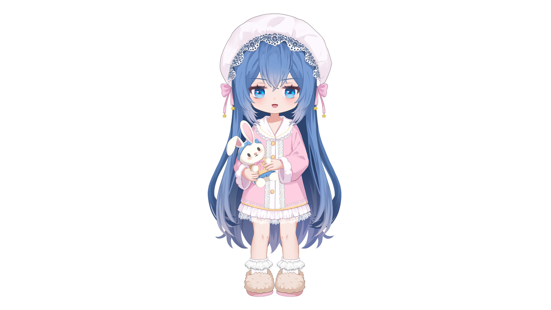 你的彩虹牛牛/Rainbow Cattle 第6张 你的彩虹牛牛/Rainbow Cattle 第6张