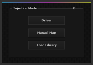 原神GameSense多功能辅助6.0国际服 第2张 原神GameSense多功能辅助6.0国际服 第2张