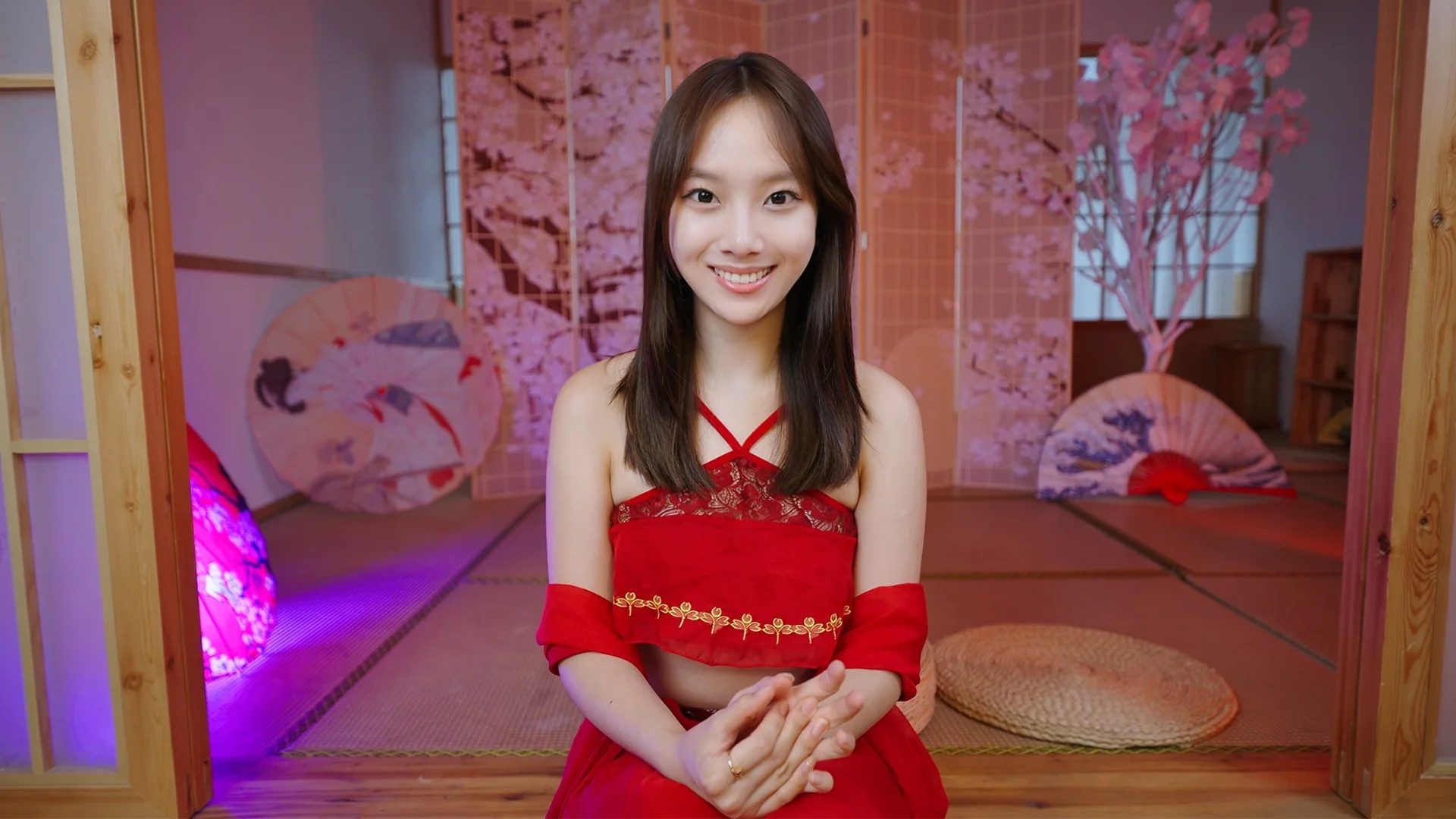 神医西门庆/My name is Ximen Qing 第1张 神医西门庆/My name is Ximen Qing 第1张