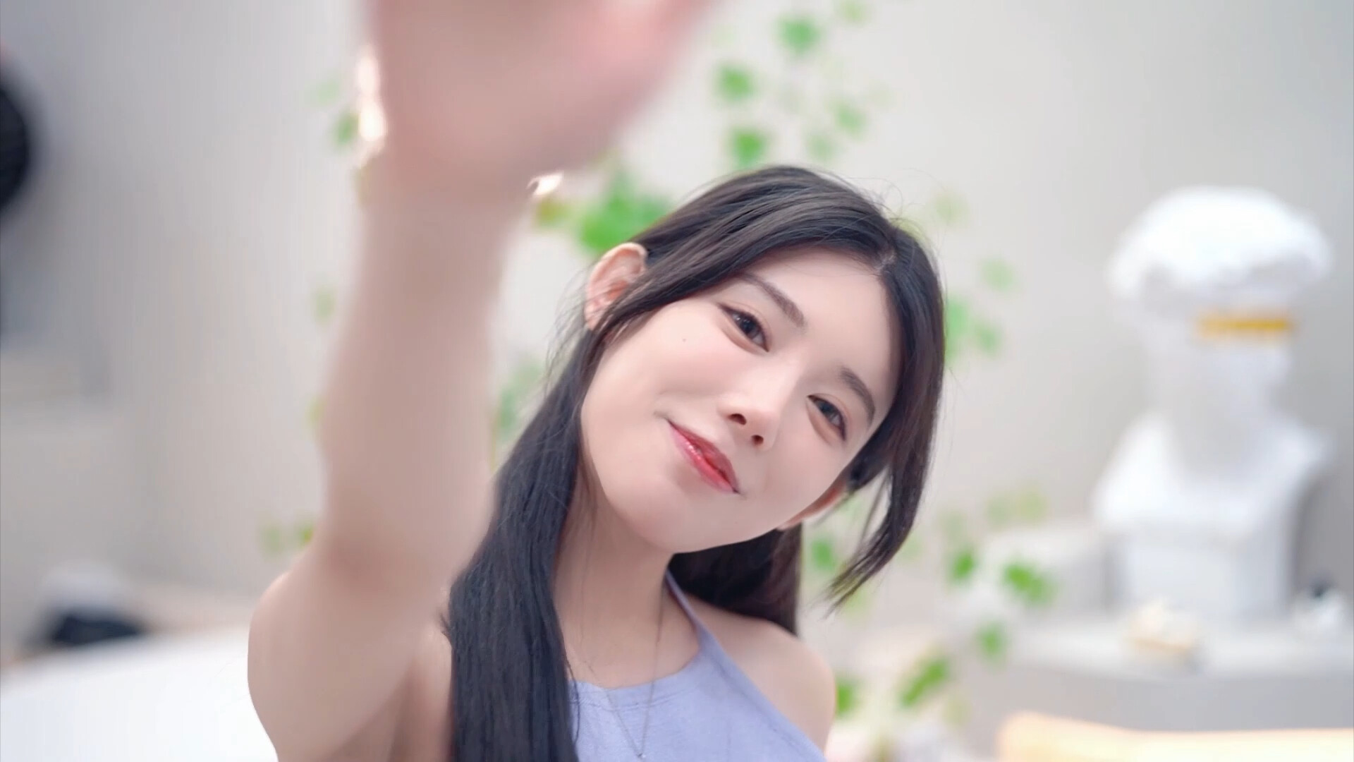 完蛋!我也能追到美女了! 第5张 完蛋!我也能追到美女了! 第5张