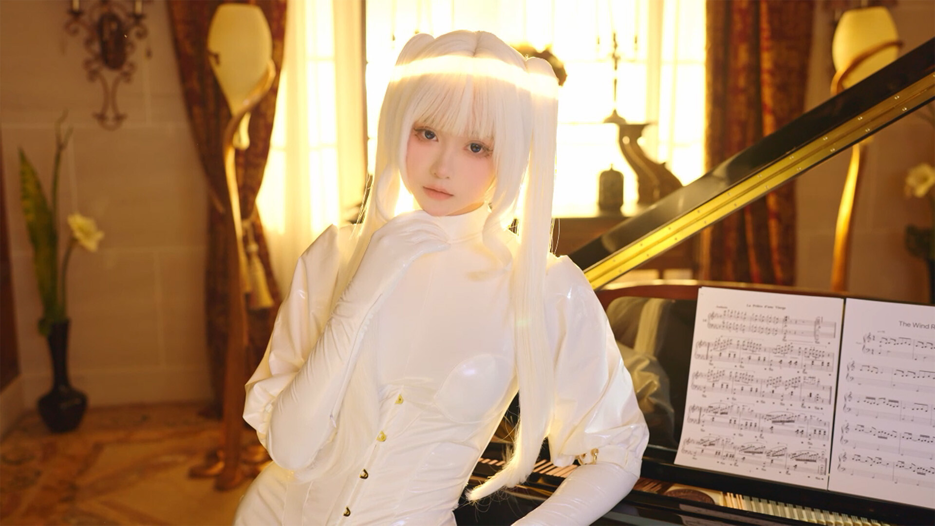 恋爱单选题 第1张 恋爱单选题 第1张