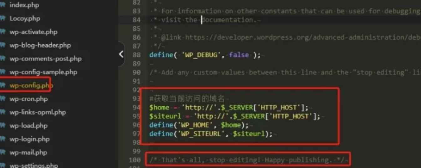 WordPress主题 – AZJ双端应用下载主题 第3张 WordPress主题 – AZJ双端应用下载主题 第3张