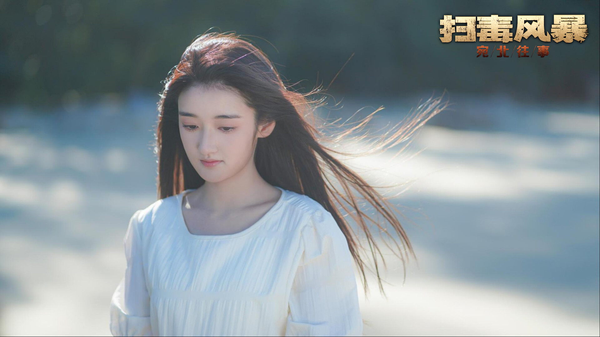 扫毒风暴:宛北往事/The Narcotic Operation 第6张 扫毒风暴:宛北往事/The Narcotic Operation 第6张