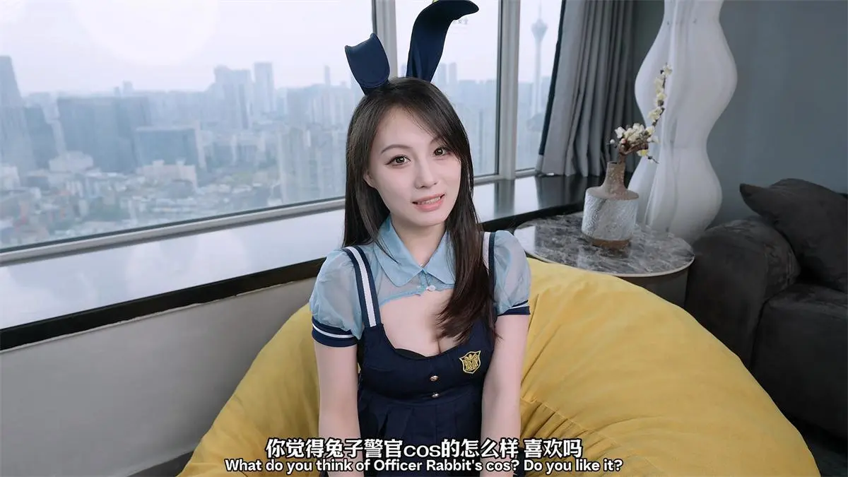 请做coser的主人7/Fell in love with coser 7 第1张 请做coser的主人7/Fell in love with coser 7 第1张