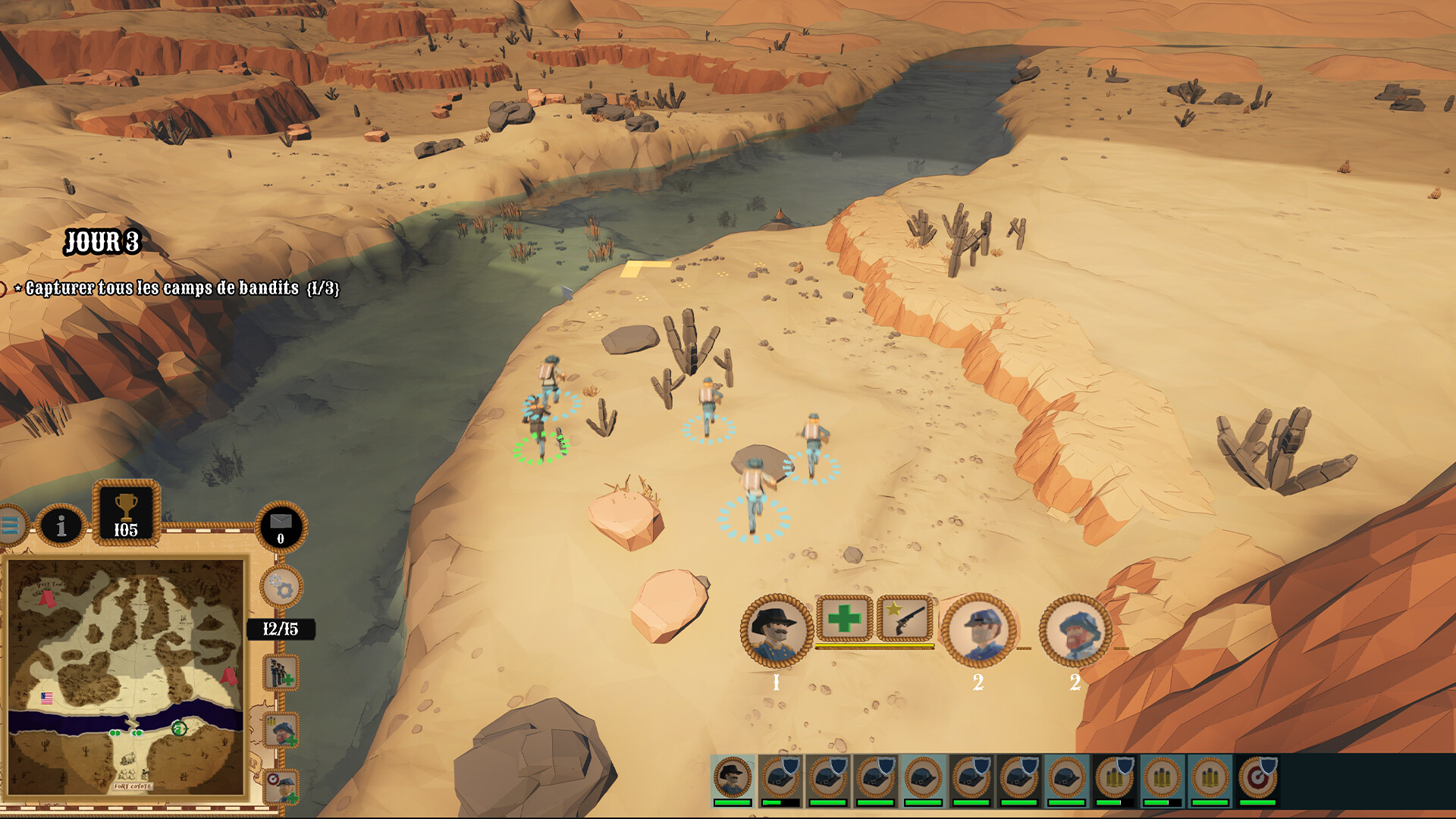 洋基的拳头/A Fistful Of Yankees 第2张 洋基的拳头/A Fistful Of Yankees 第2张