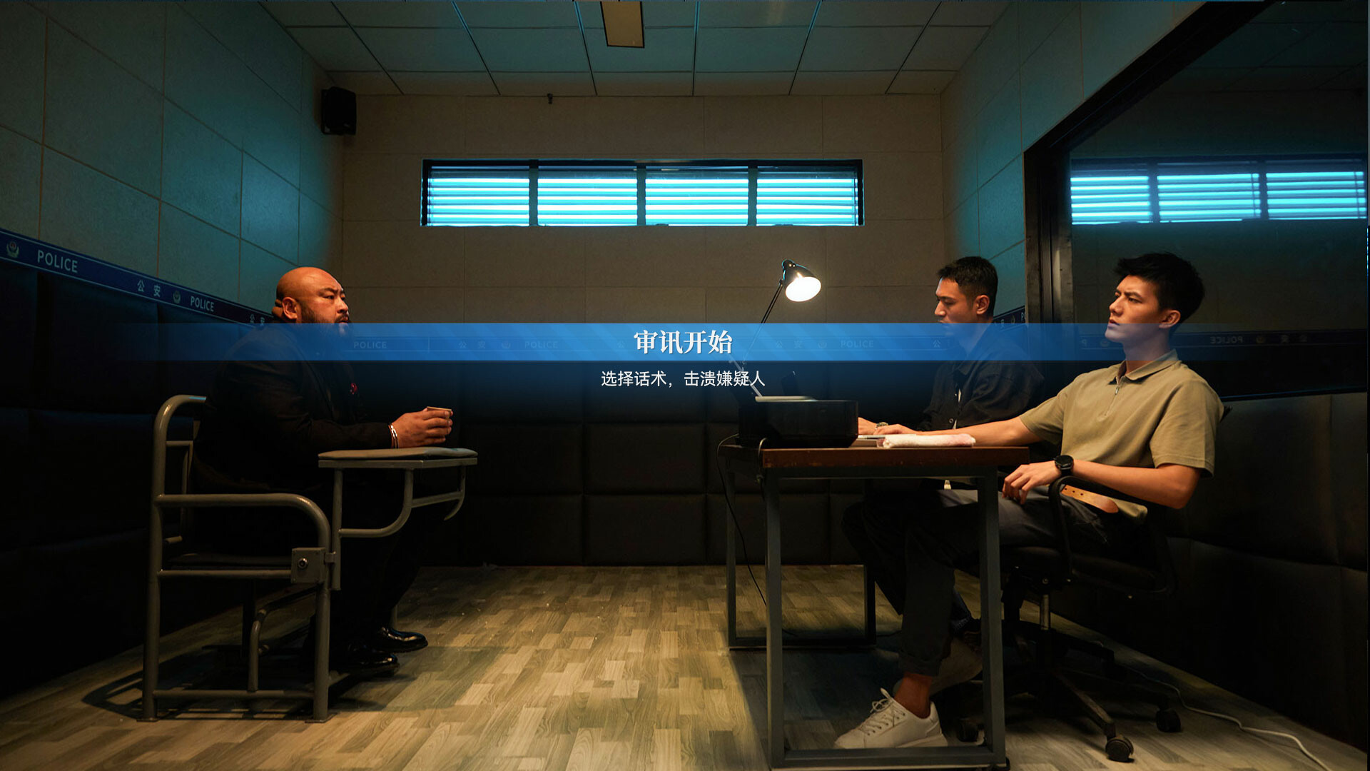 晨昏线/Day Break 第2张 晨昏线/Day Break 第2张