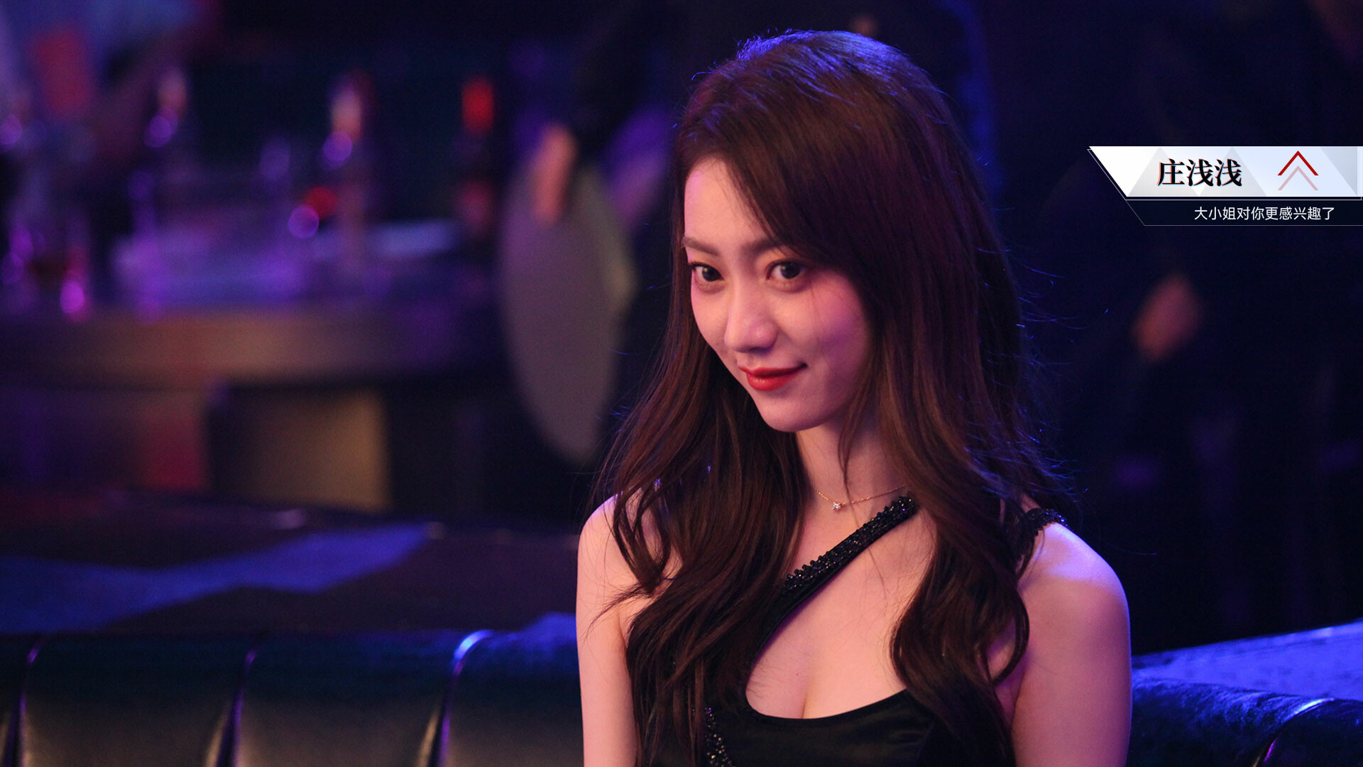 晨昏线/Day Break 第6张 晨昏线/Day Break 第6张