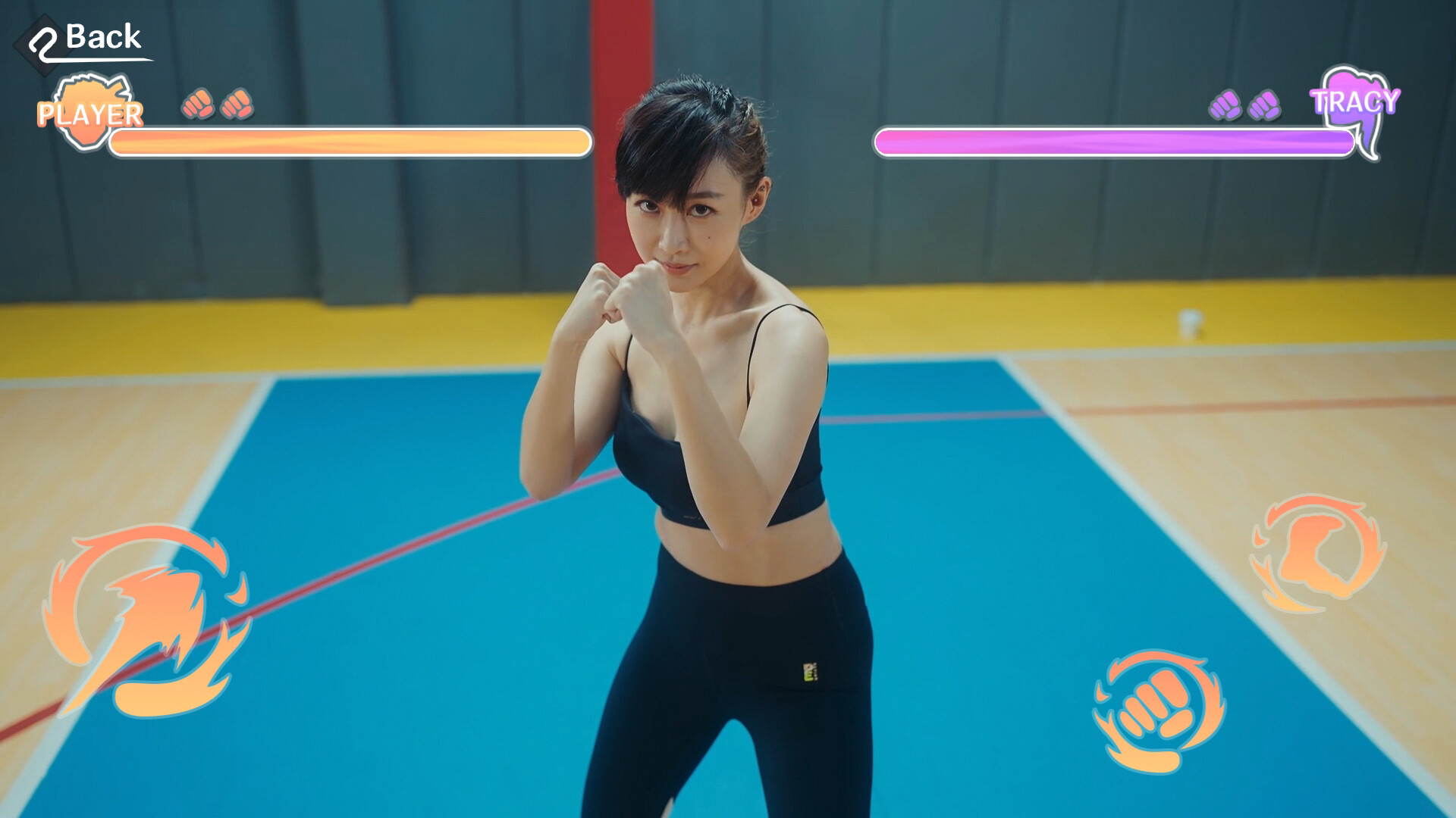 这个是真的喜欢!/I've Fallen For You! 第2张 这个是真的喜欢!/I've Fallen For You! 第2张