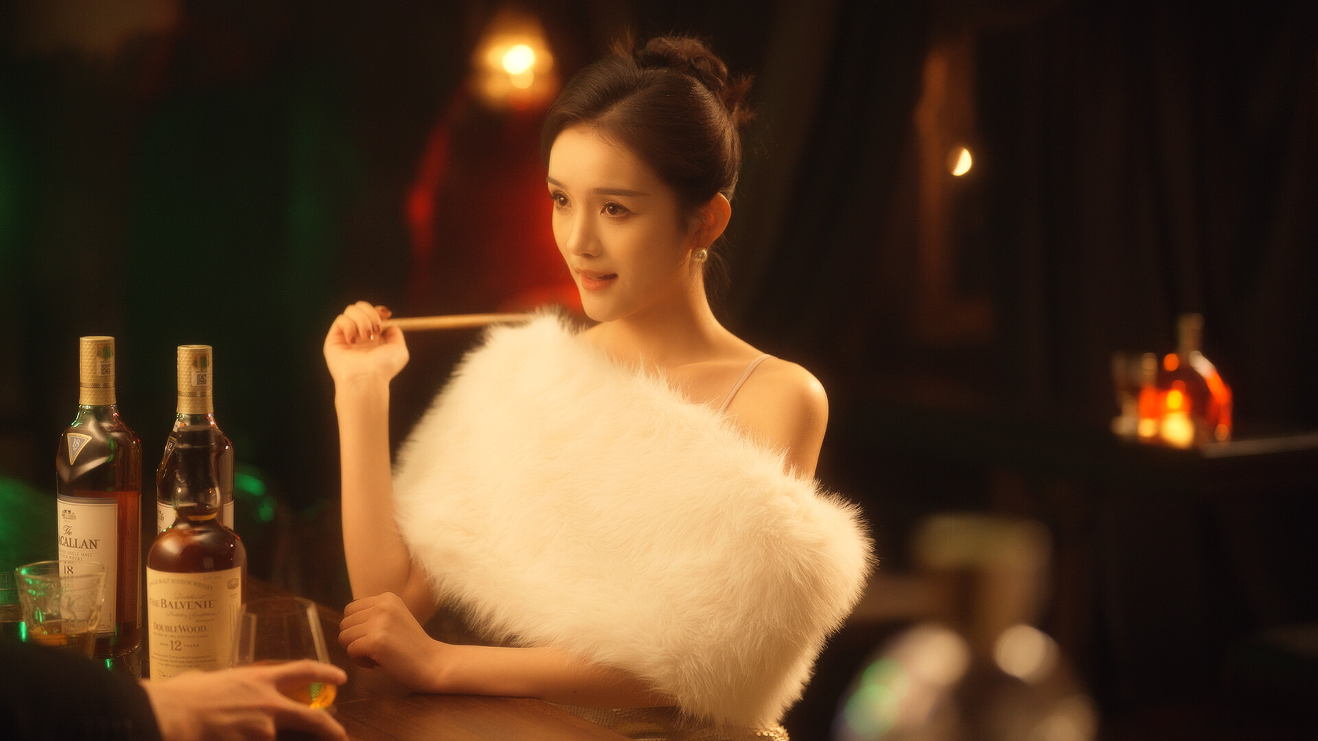 我和七个俏房客/Seven Lovers In The House 第2张 我和七个俏房客/Seven Lovers In The House 第2张