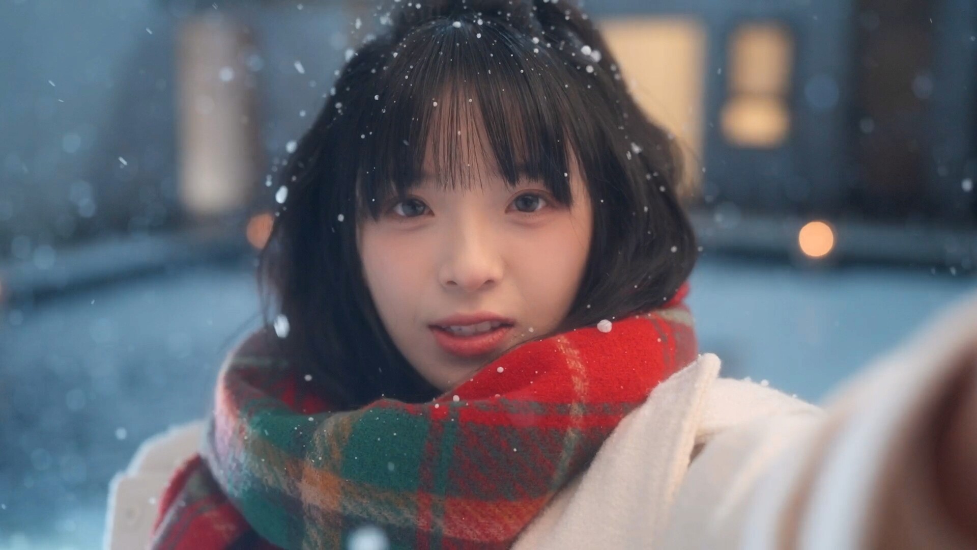 我和七个俏房客/Seven Lovers In The House 第4张 我和七个俏房客/Seven Lovers In The House 第4张