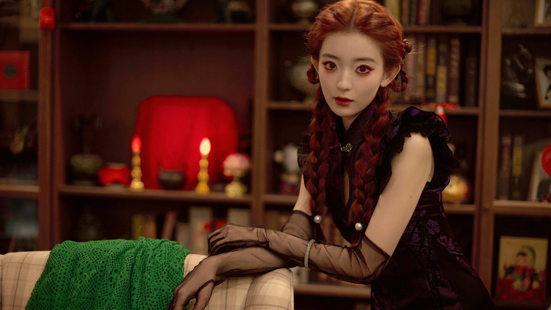 法医探案团之碎嘴小诗 第1张 法医探案团之碎嘴小诗 第1张