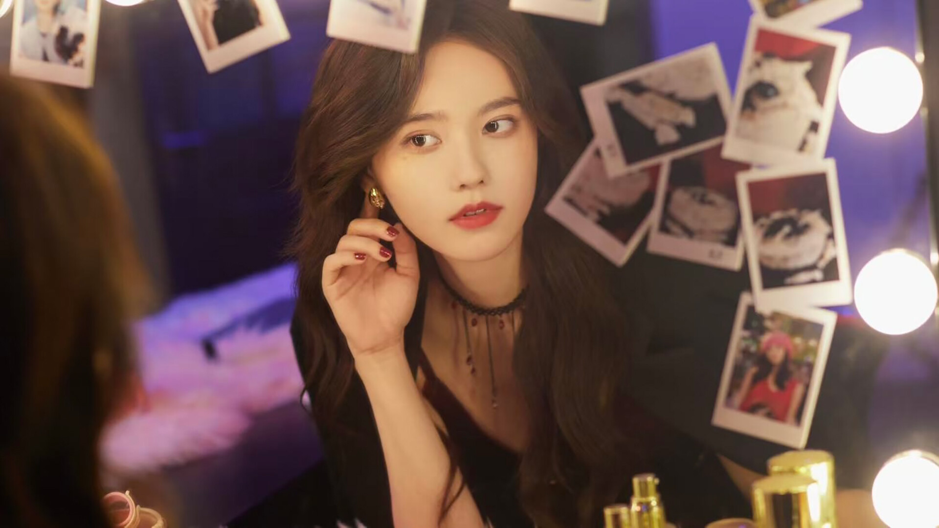 法医探案团之碎嘴小诗 第2张 法医探案团之碎嘴小诗 第2张