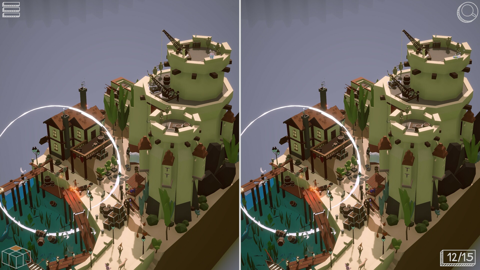 ToriDori 第2张 ToriDori 第2张