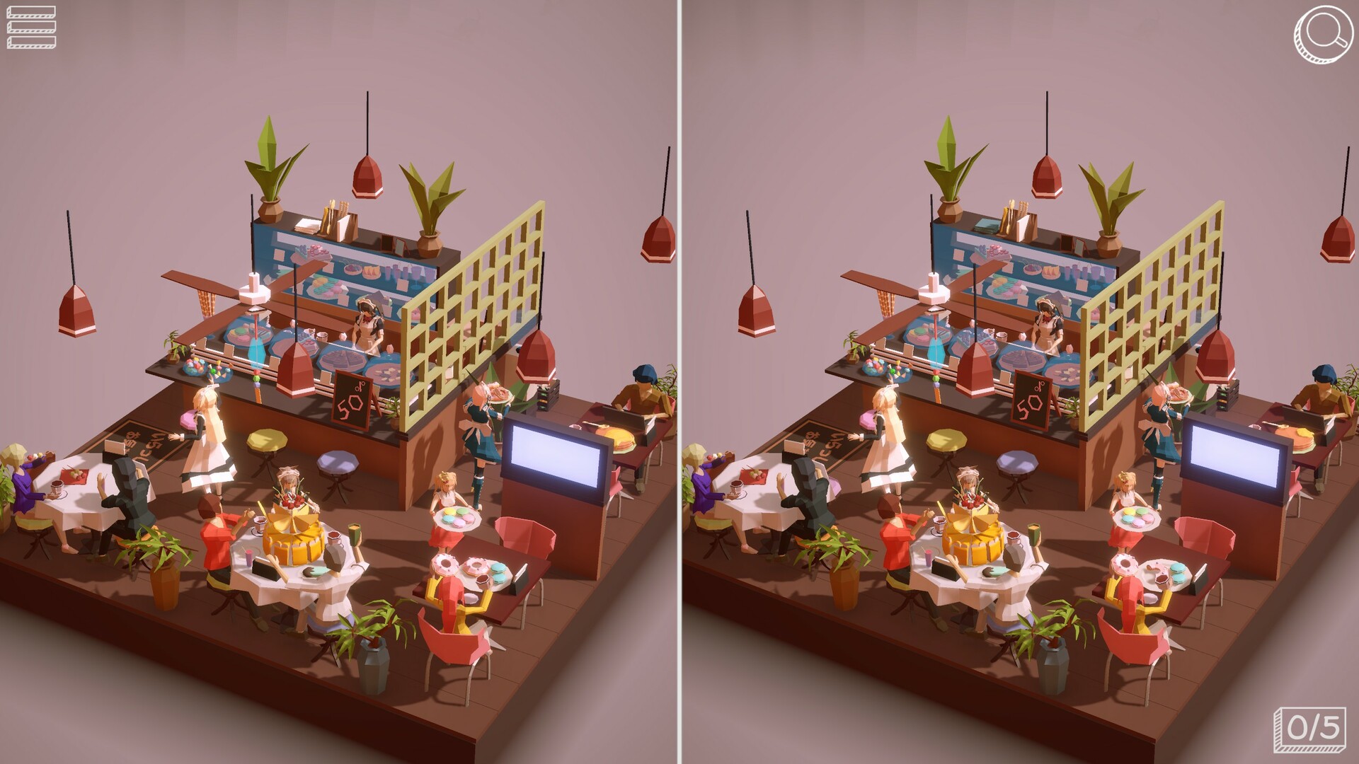 ToriDori 第1张 ToriDori 第1张