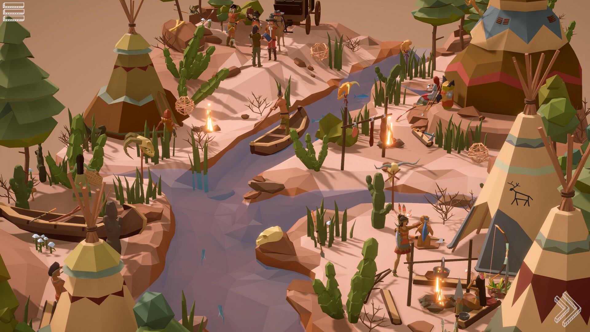 ToriDori 第3张 ToriDori 第3张