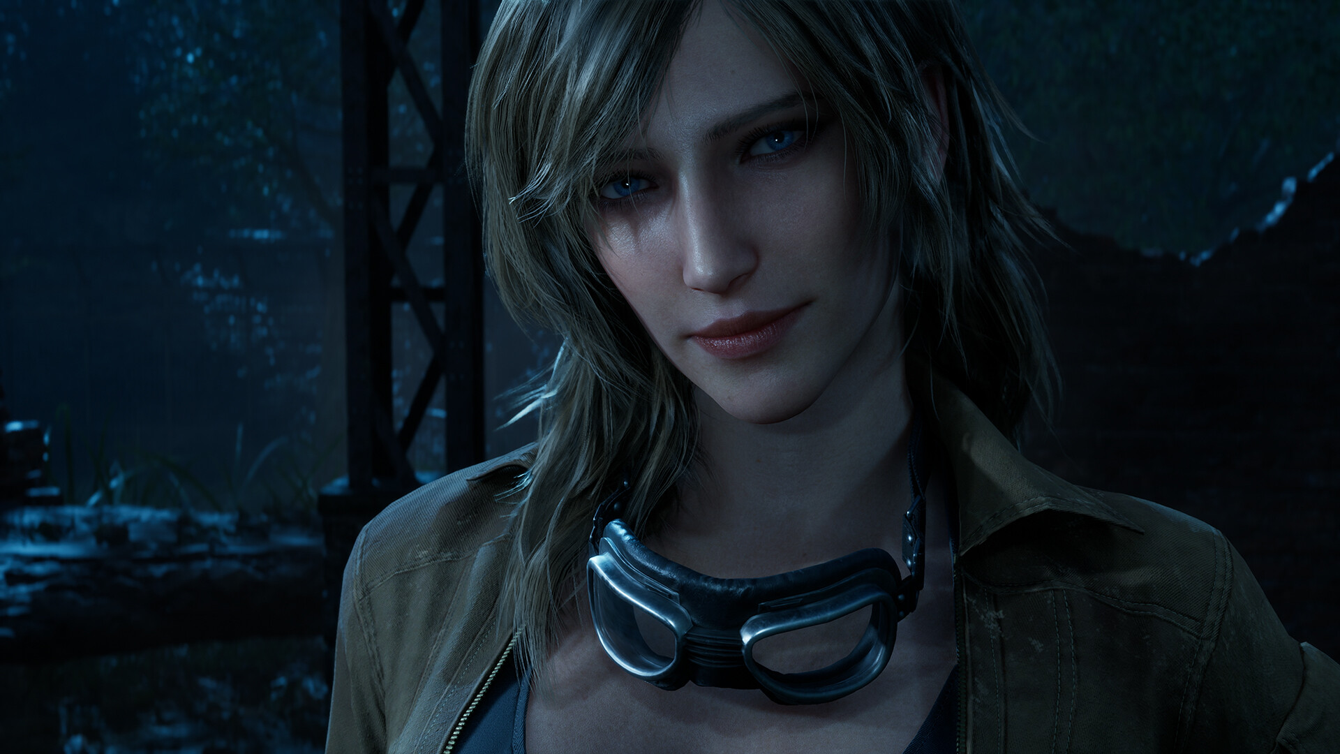 合金装备3:重制版/METAL GEAR SOLID Δ: SNAKE EATER 第2张 合金装备3:重制版/METAL GEAR SOLID Δ: SNAKE EATER 第2张