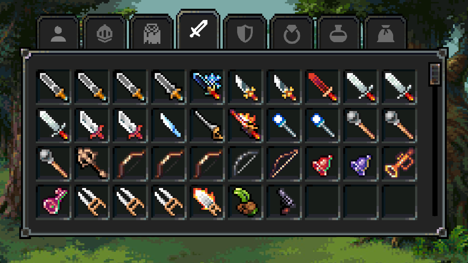 战略幻想三国 第6张 战略幻想三国 第6张