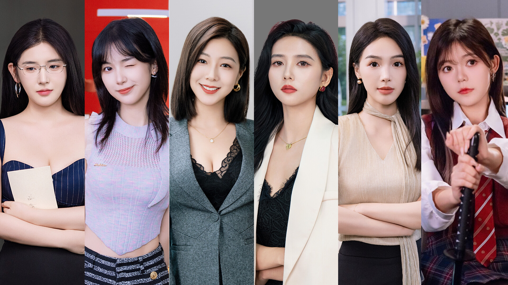 这个CEO我当定了! 第2张 这个CEO我当定了! 第2张