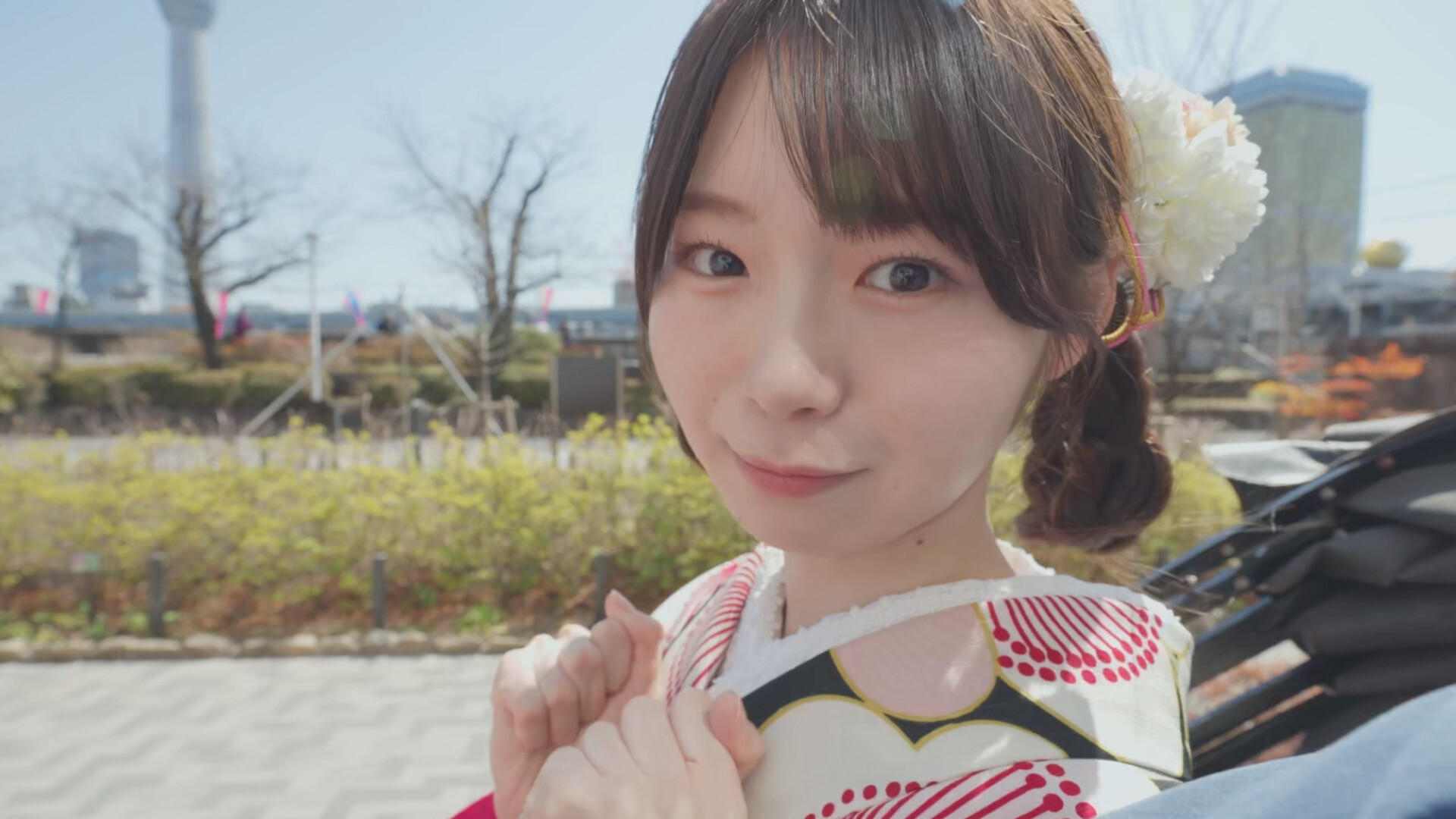 爱情再起航/Love starts again  第2张